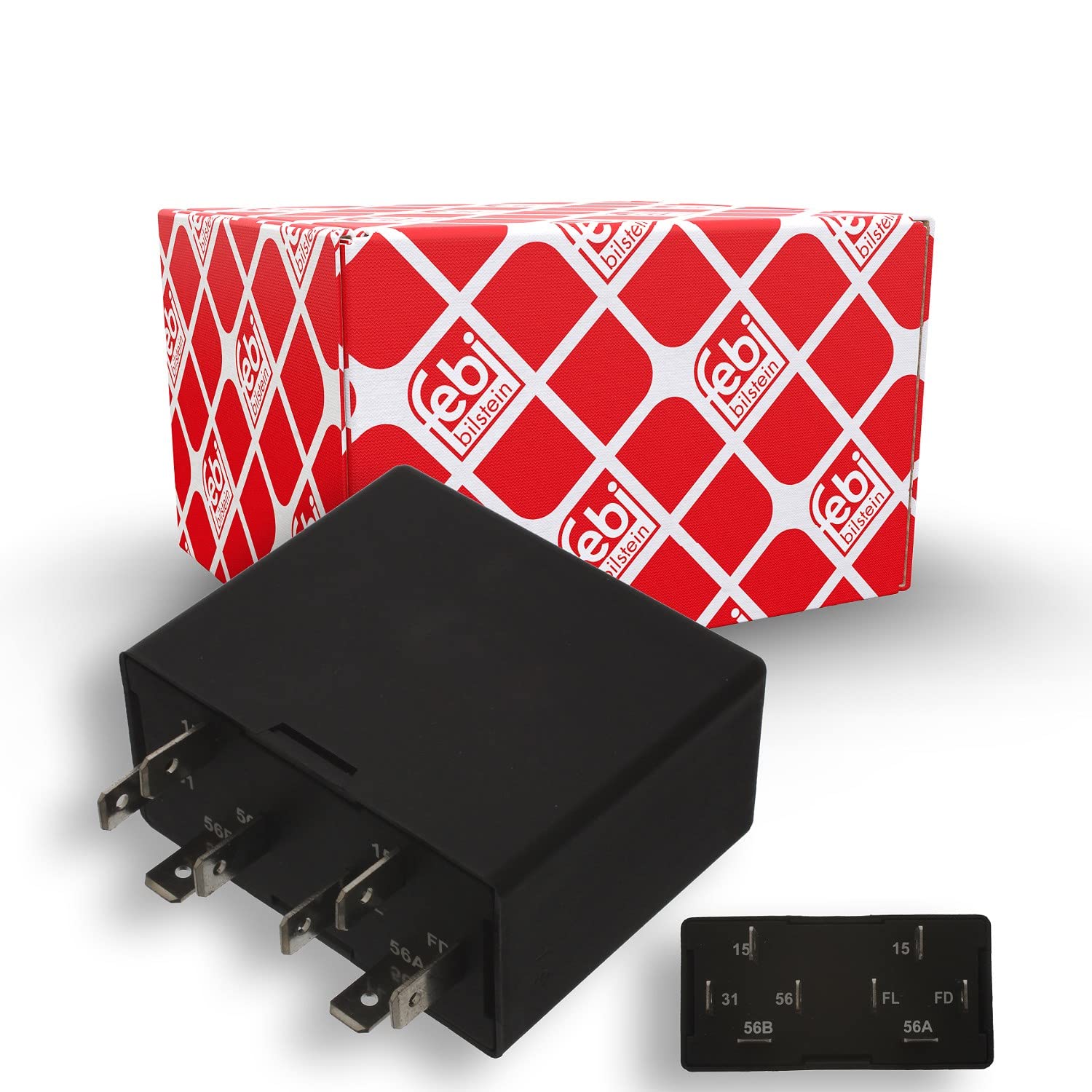  Febi 40529 цена, от 27.43 USD