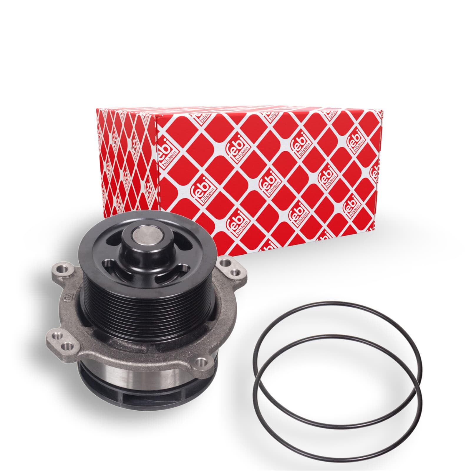 Передние тормозные колодки LM31148 Lemforder