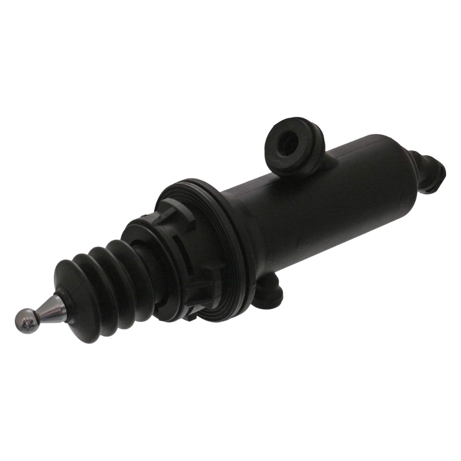 4688949 Deutz Наконечник поперечной рулевой тяги