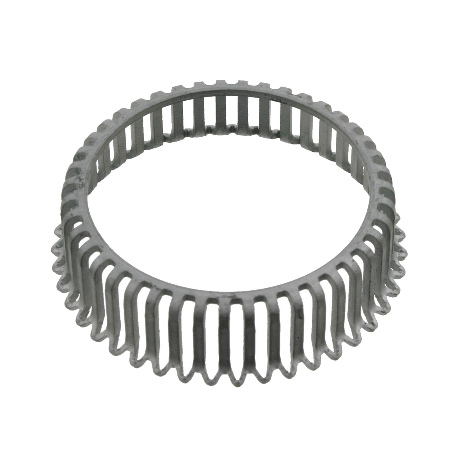 Купить 1244600905 Ford Тяга рулевая центральная