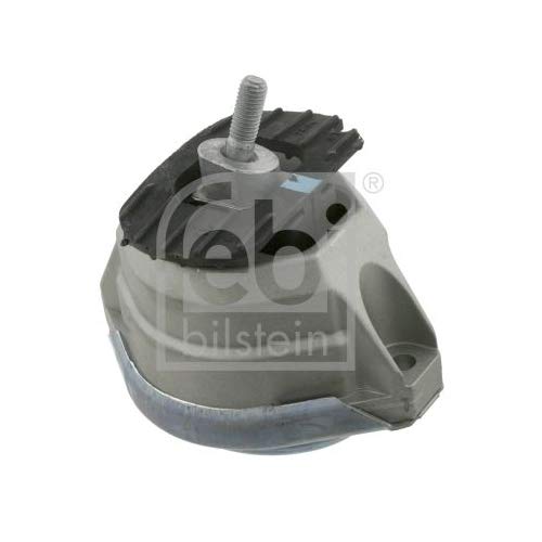Шаровая опора, нижняя Lemforder 13779 цена, от 7.65 USD
