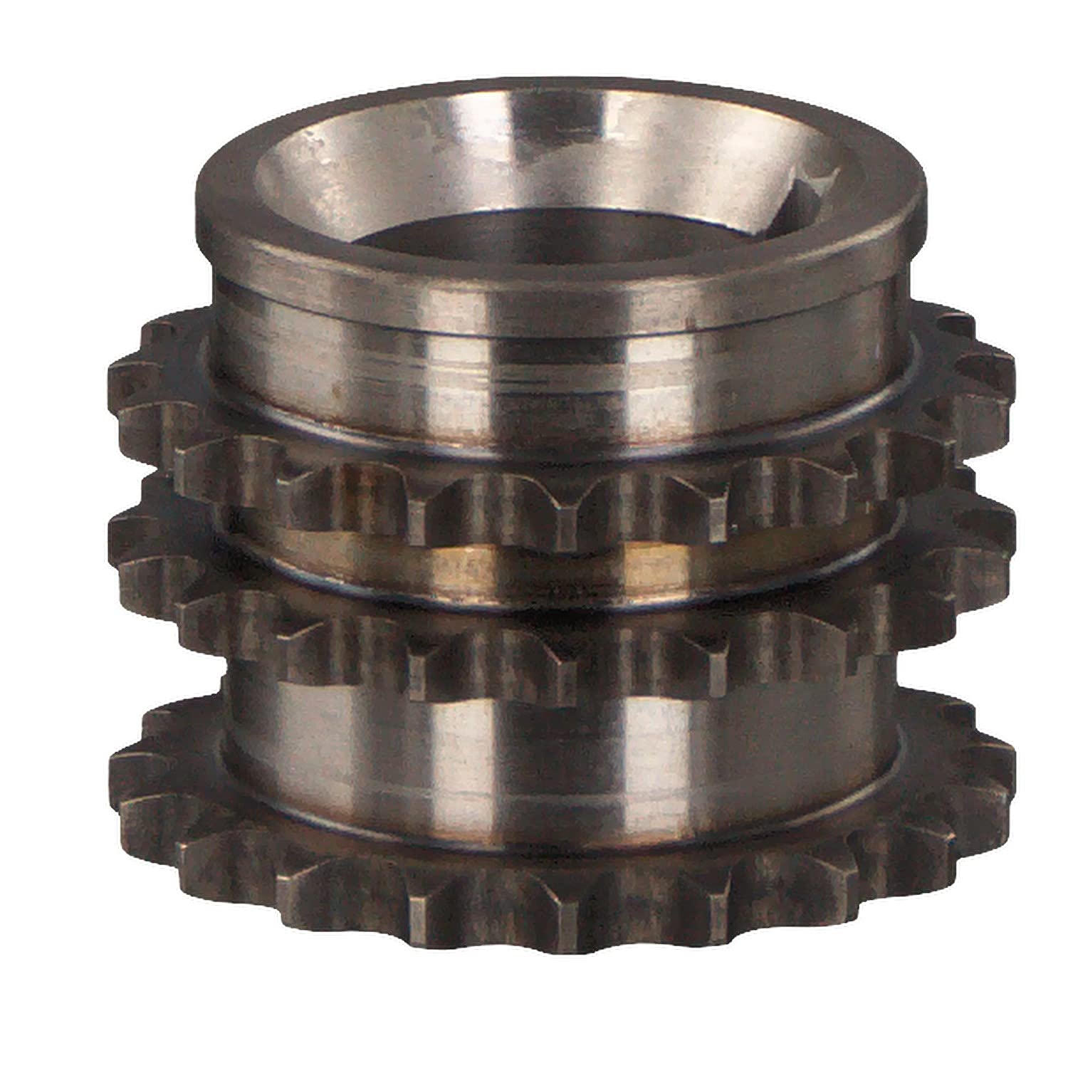 Рулевой наконечник Febi 05200 цена, от 9.60 USD