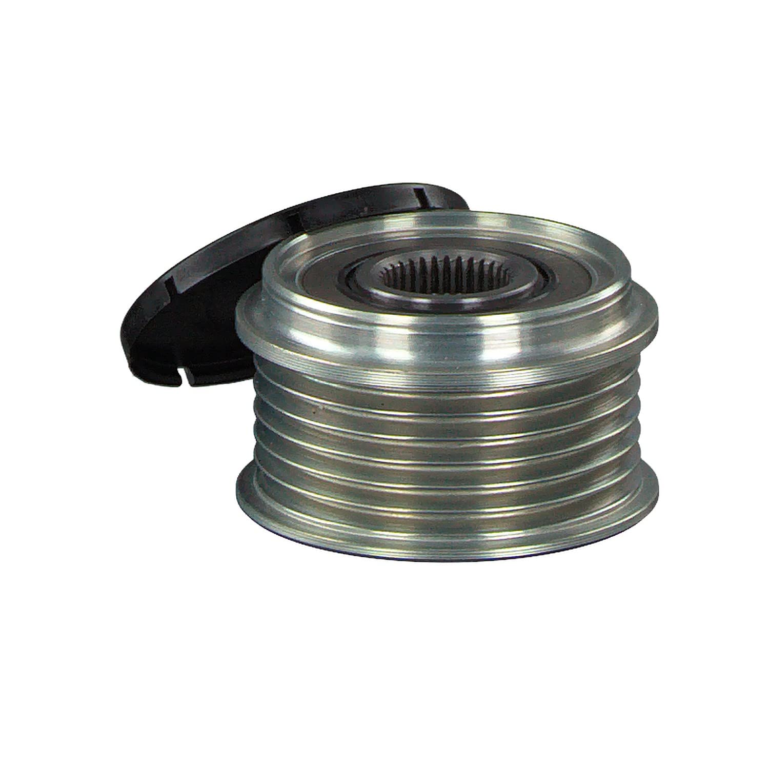 Подушка (опора) двигателя, левая/правая Lemforder 2102400617 цена, от 28.16 USD