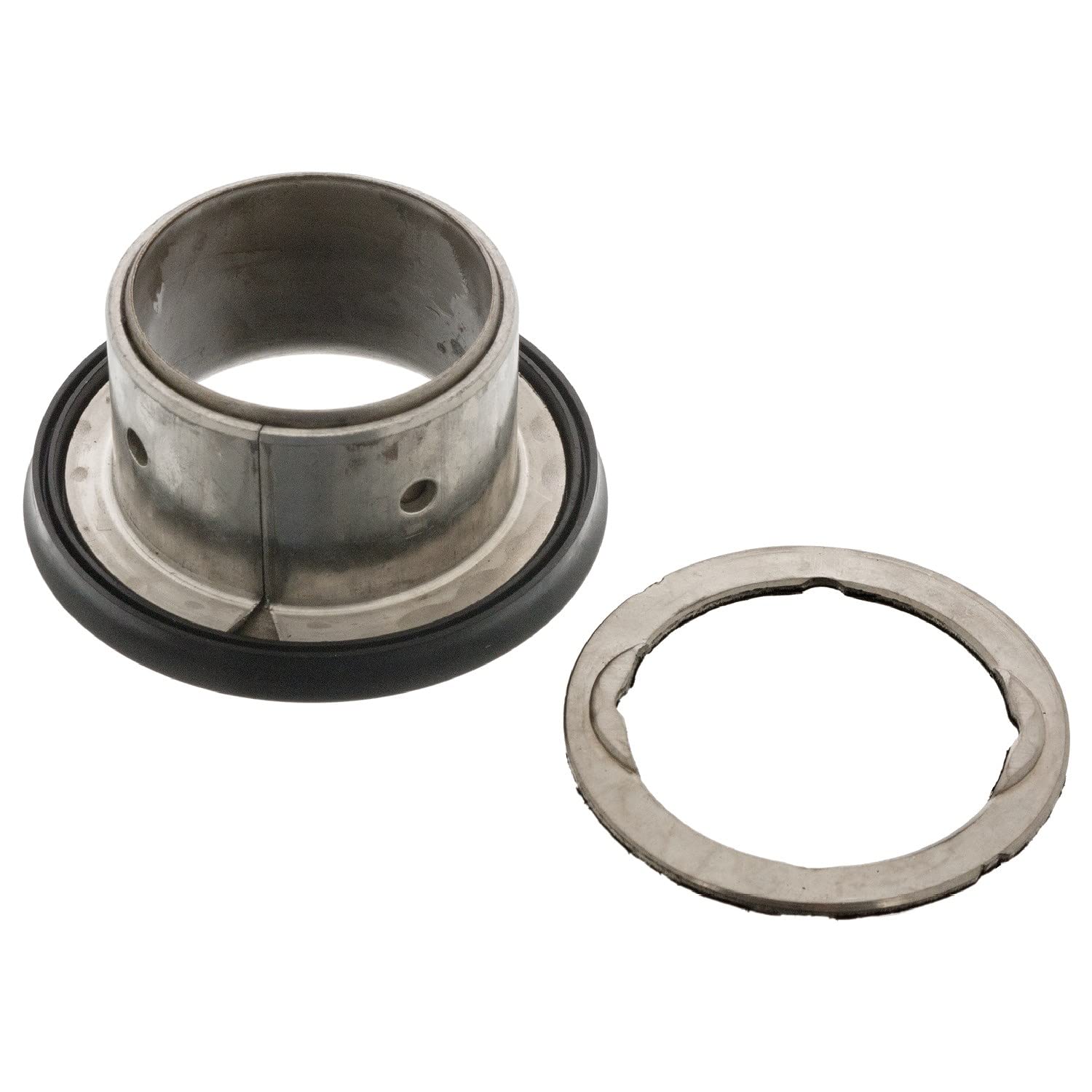 Втулка балансира (TRUCK) 7420442252 Renault (RVI)