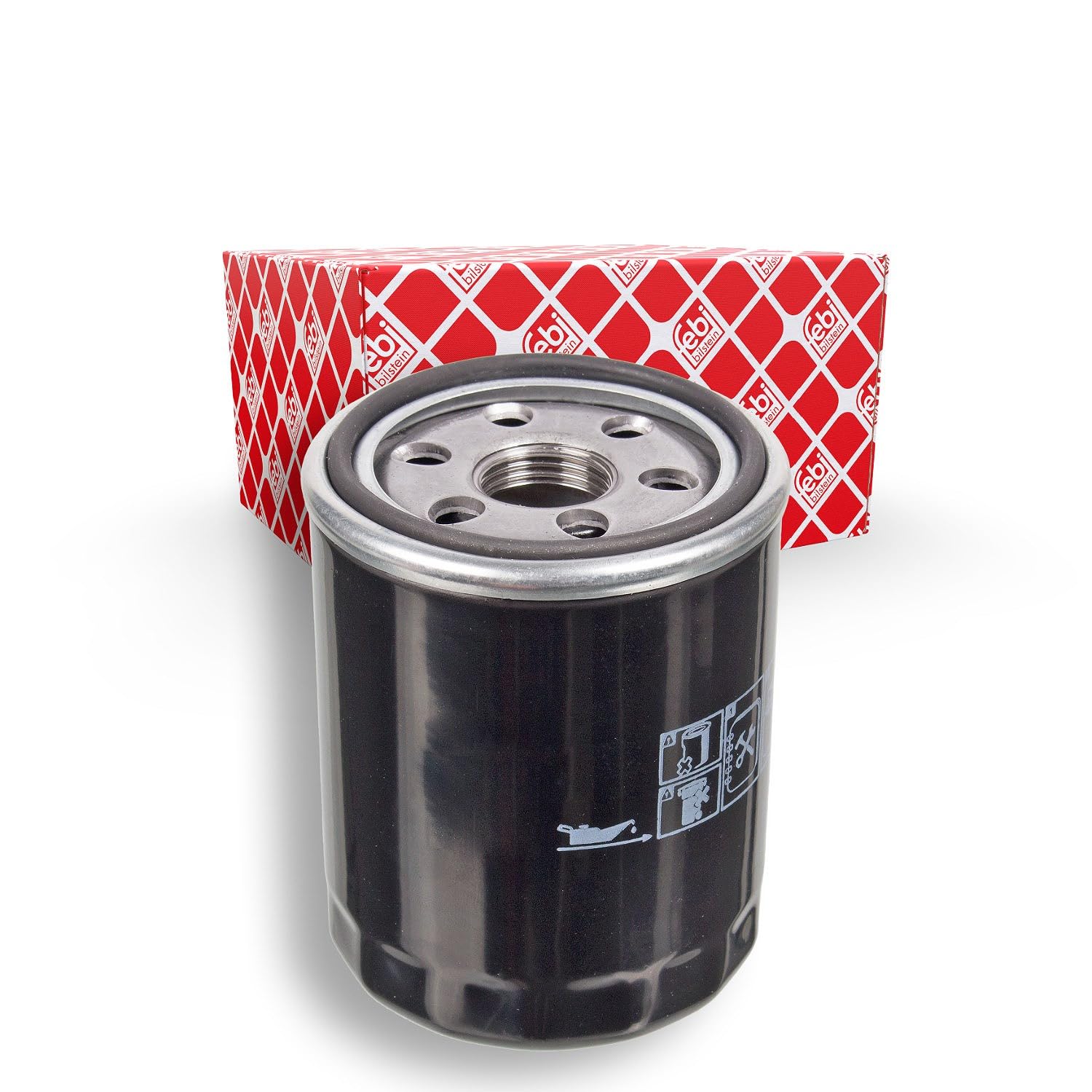  Febi 17475 цена, от 99.72 USD