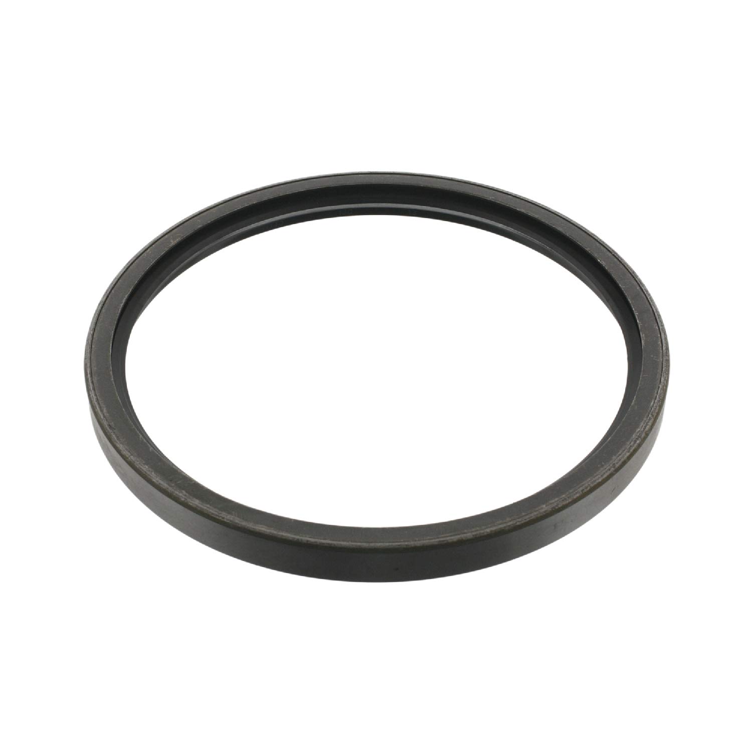Сальник задней ступицы MAN 06562890185 цена, от 7.75 USD