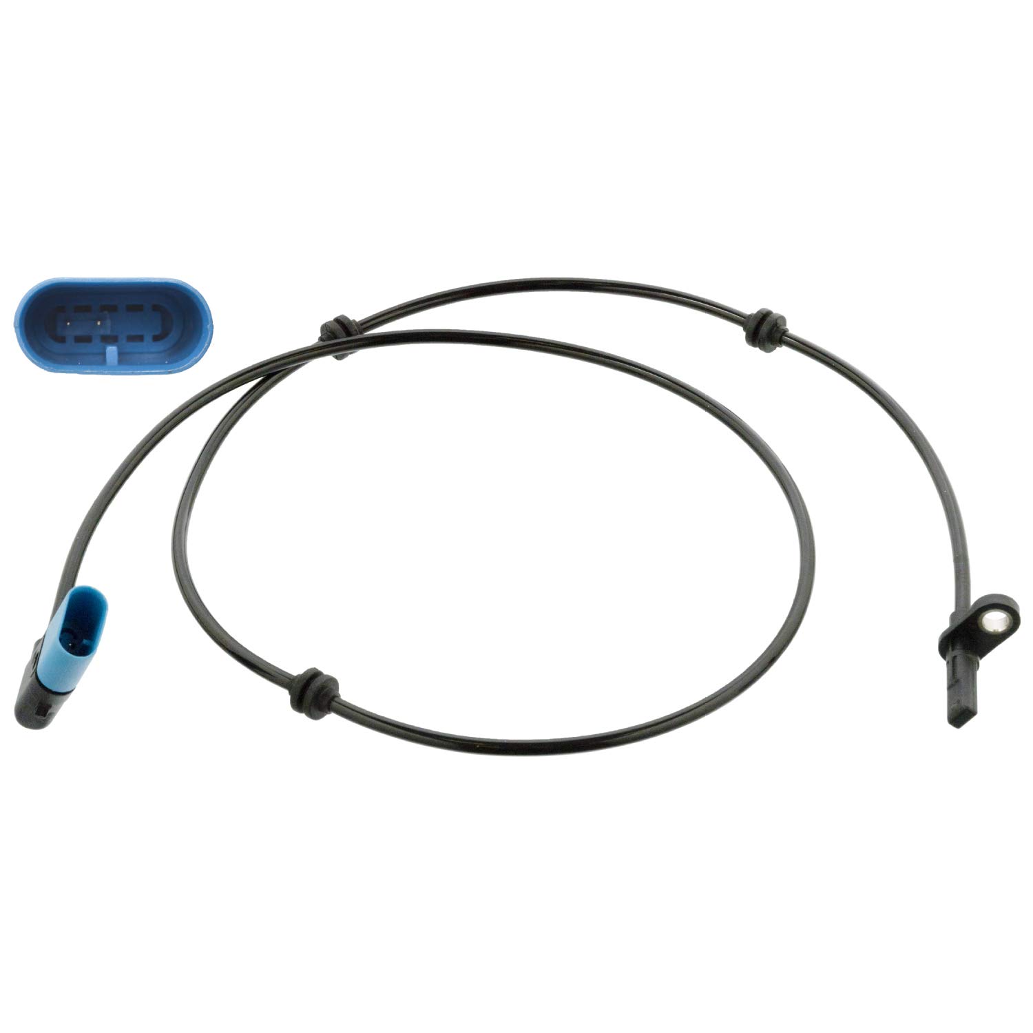 Ремкомплект тормозных колодок Mercedes 3464200039 цена, от 10.69 USD