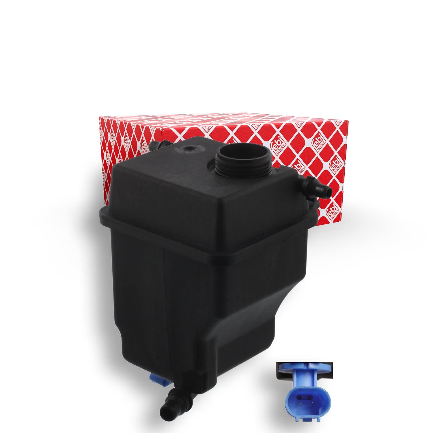 Передний тормозной диск Protechnic PRD2303