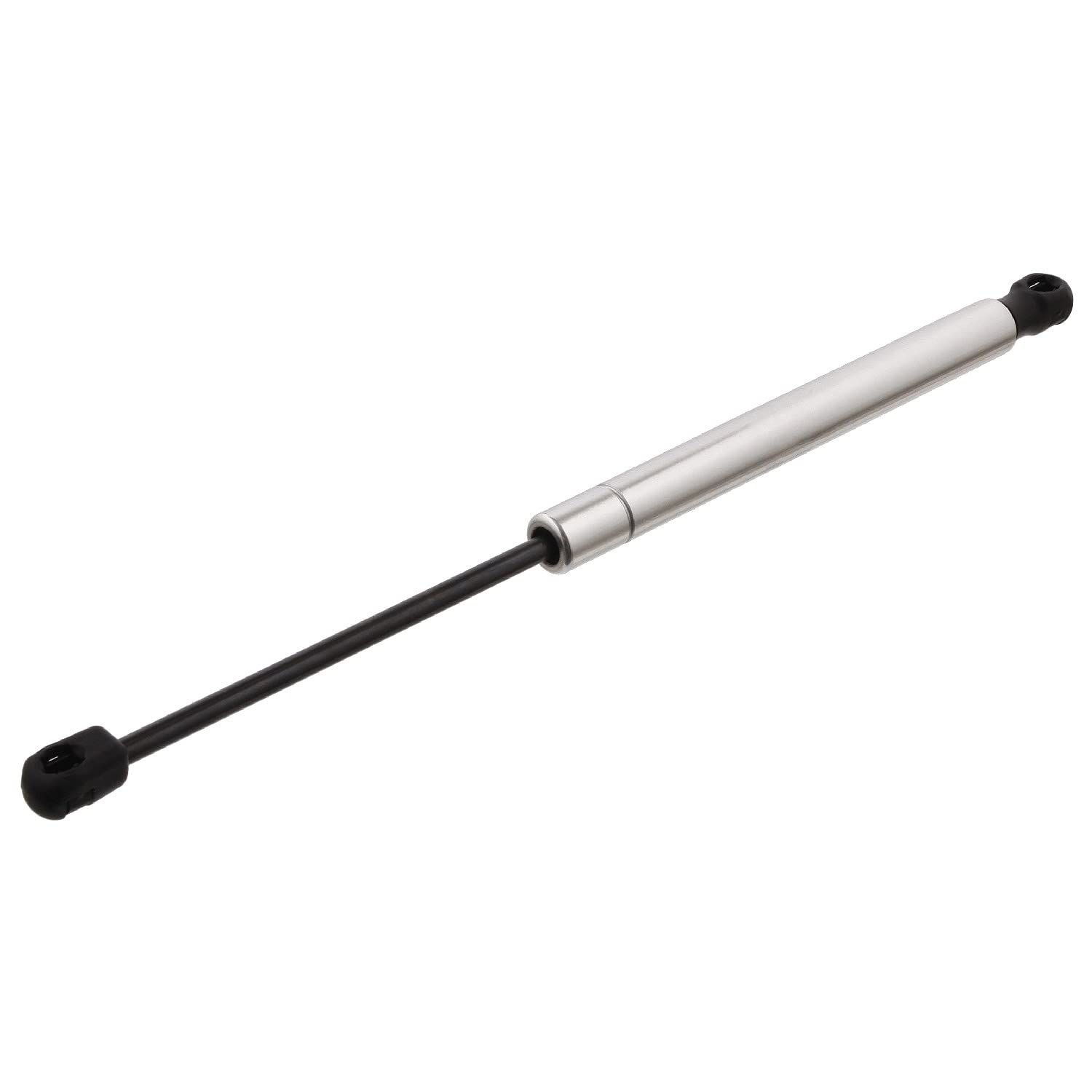 Амортизатор задней двери Febi 31679 цена, от 10.26 USD