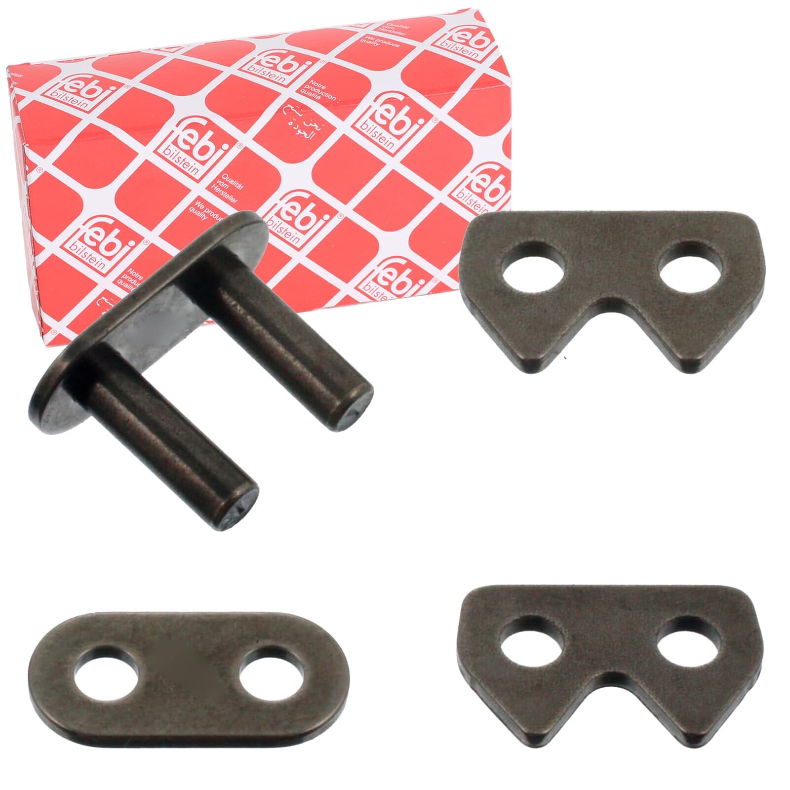 Купить Болт ГБЦ Ауди 80 B3 89, 89Q, 8A