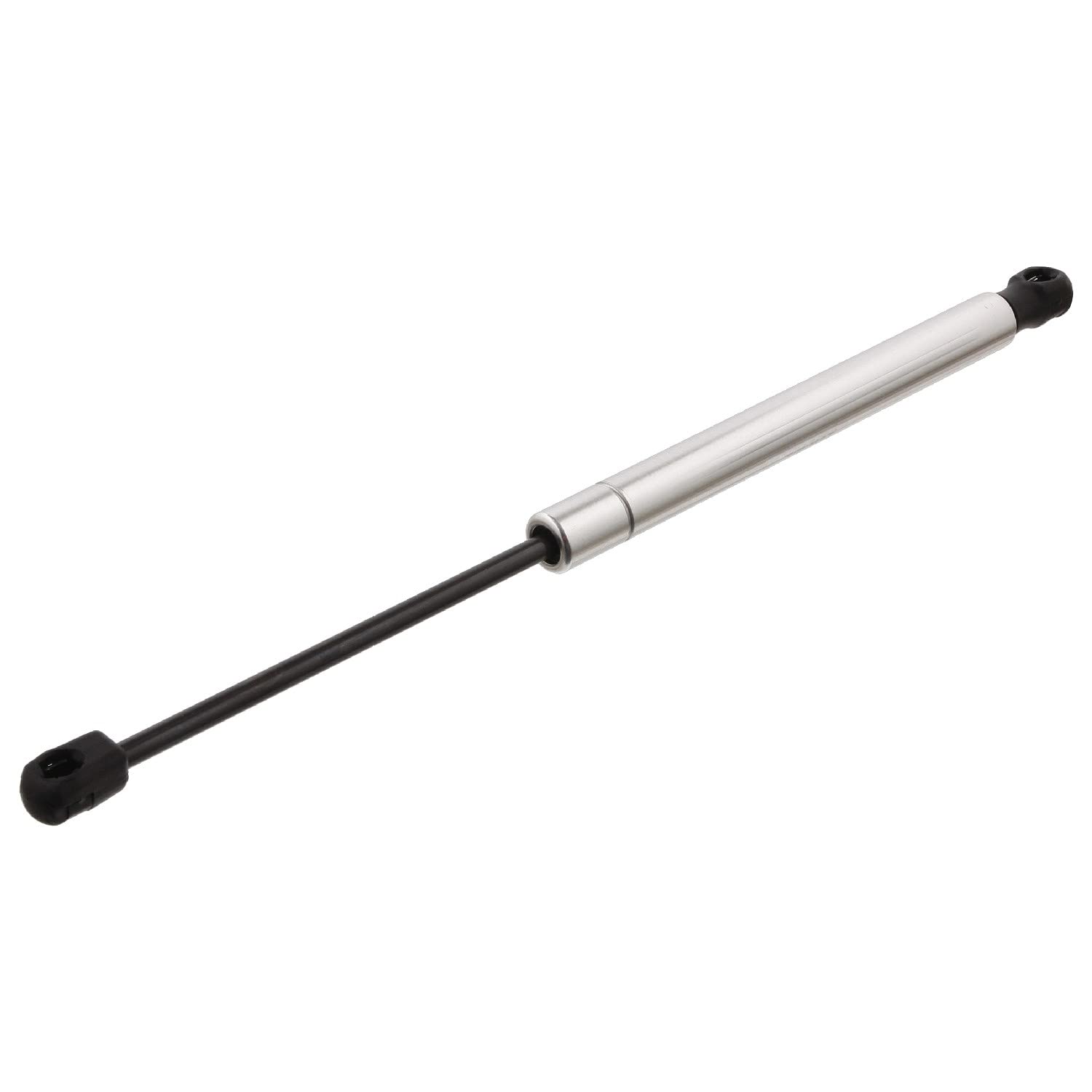 31680 Febi Амортизатор крышки багажника