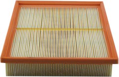Фильтр воздушный отопителя Febi 10152 цена, от 6.19 USD