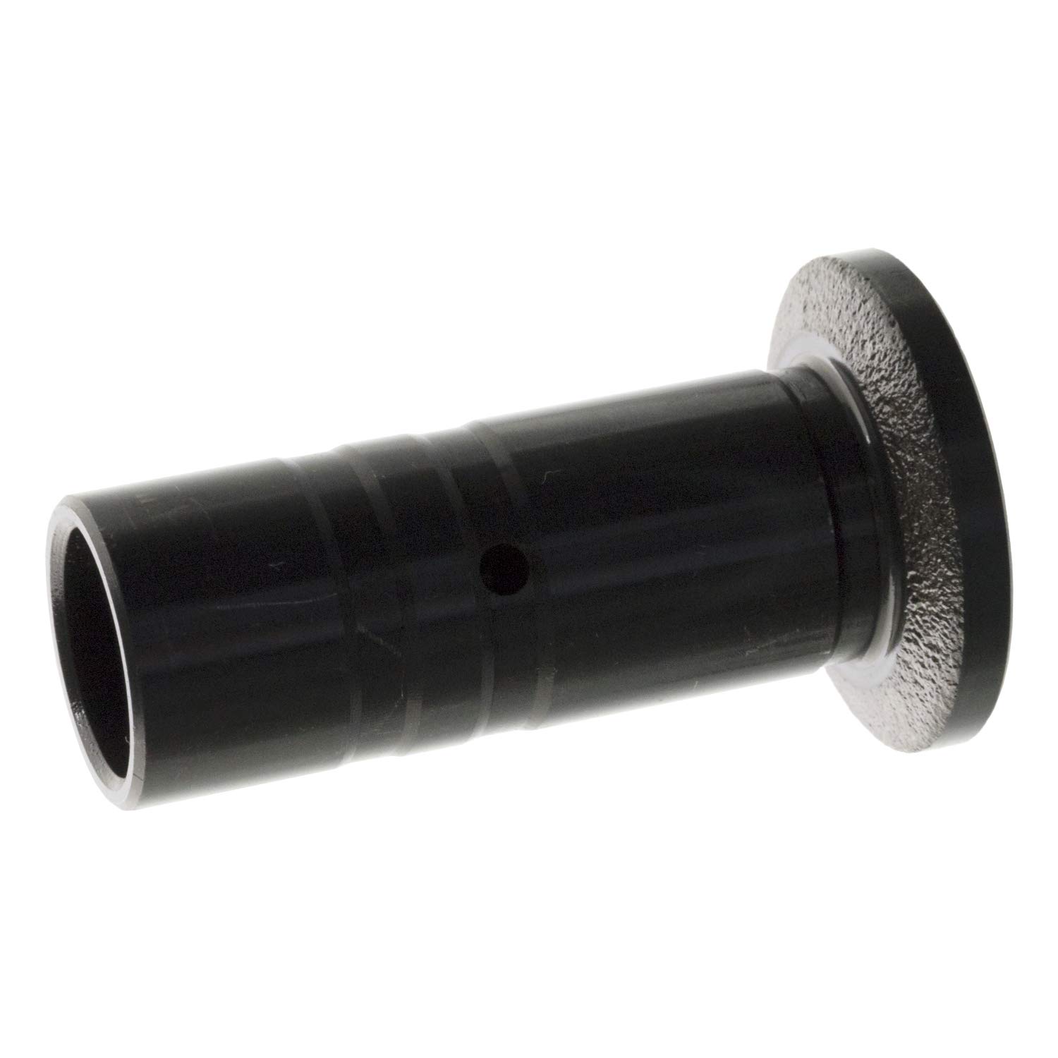 Подушка двигателя Ford 92AB6038DA цена, от 8.61 USD