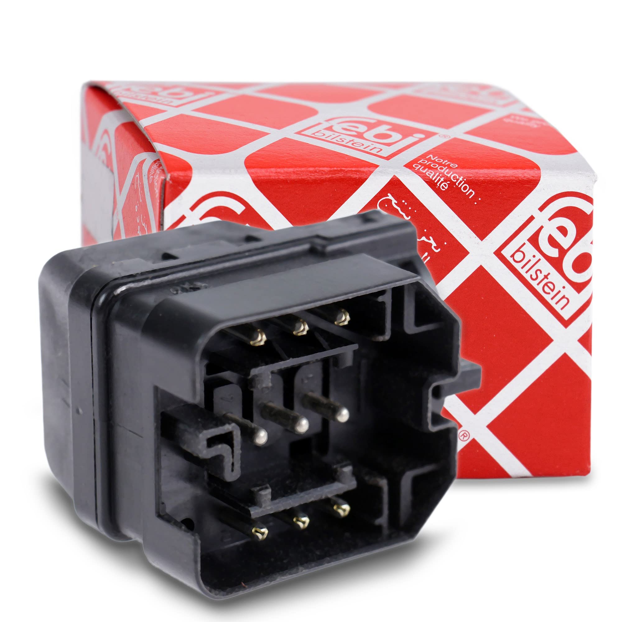 Контактная группа 3M959008 AND