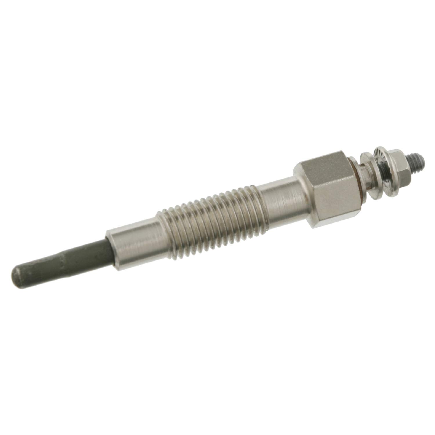 Свечи накала Febi 24917 цена, от 7.88 USD