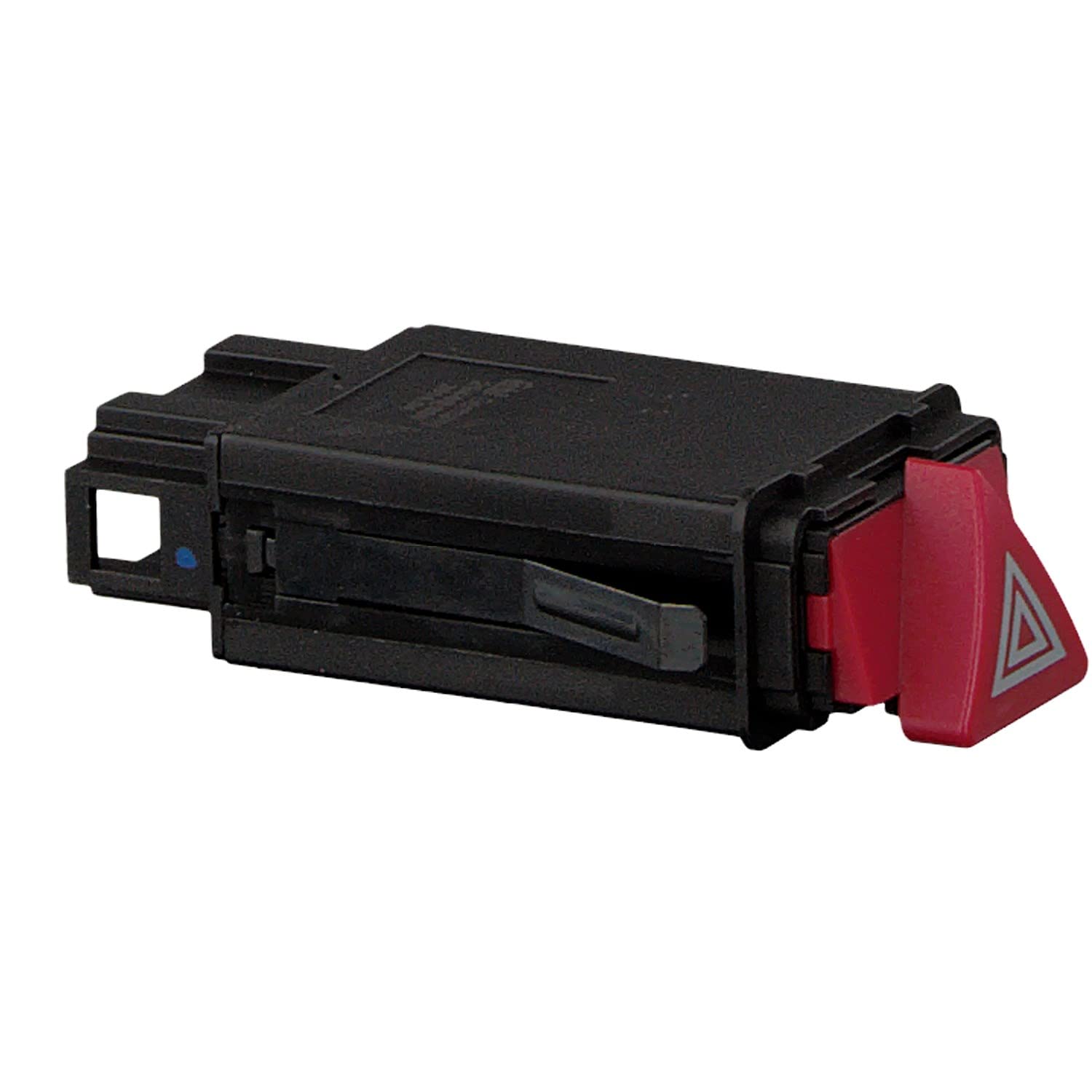 Кнопка аварийки 1324P30 Polcar