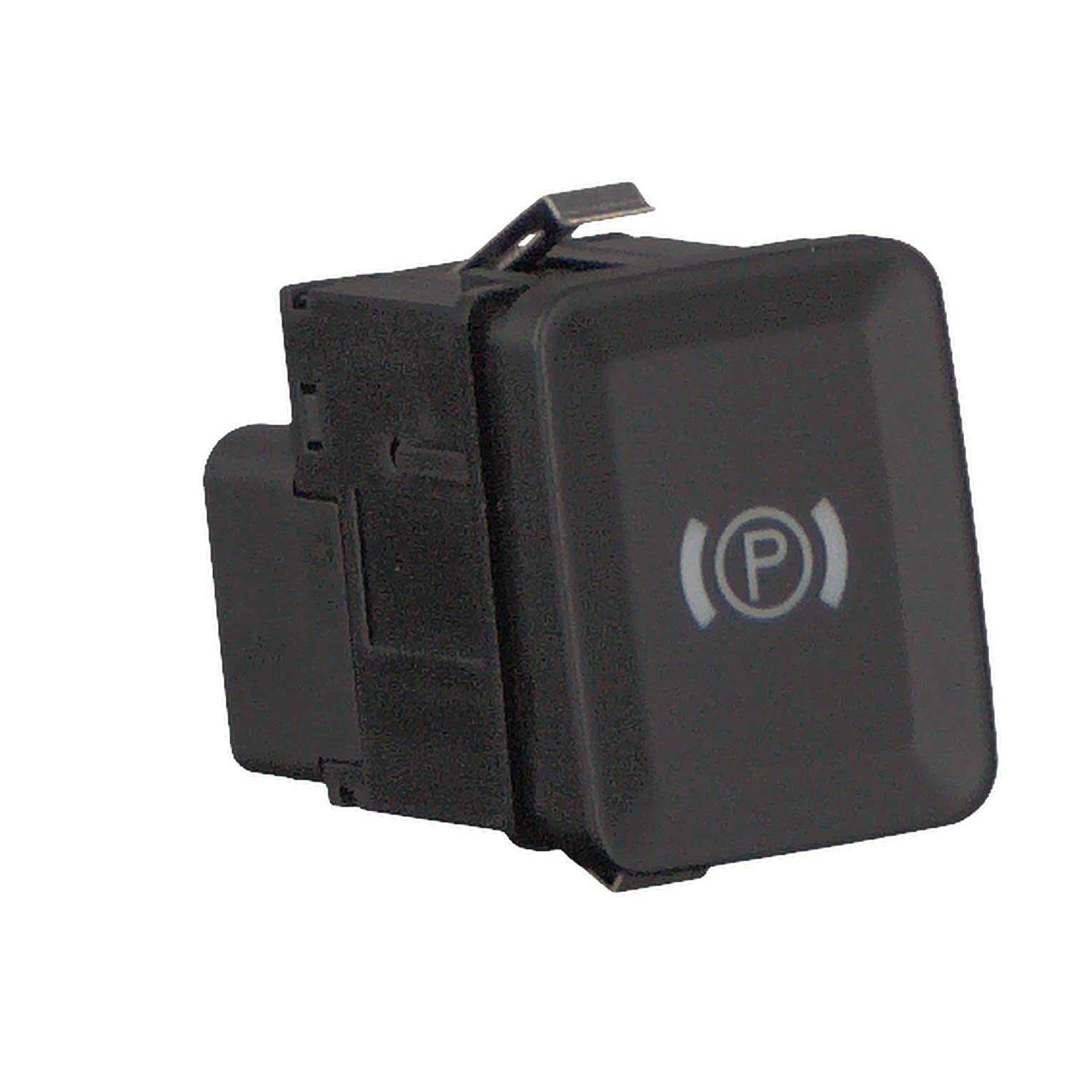 Кронштейн воздушного фильтра Febi FE07606 цена, от 1.87 USD