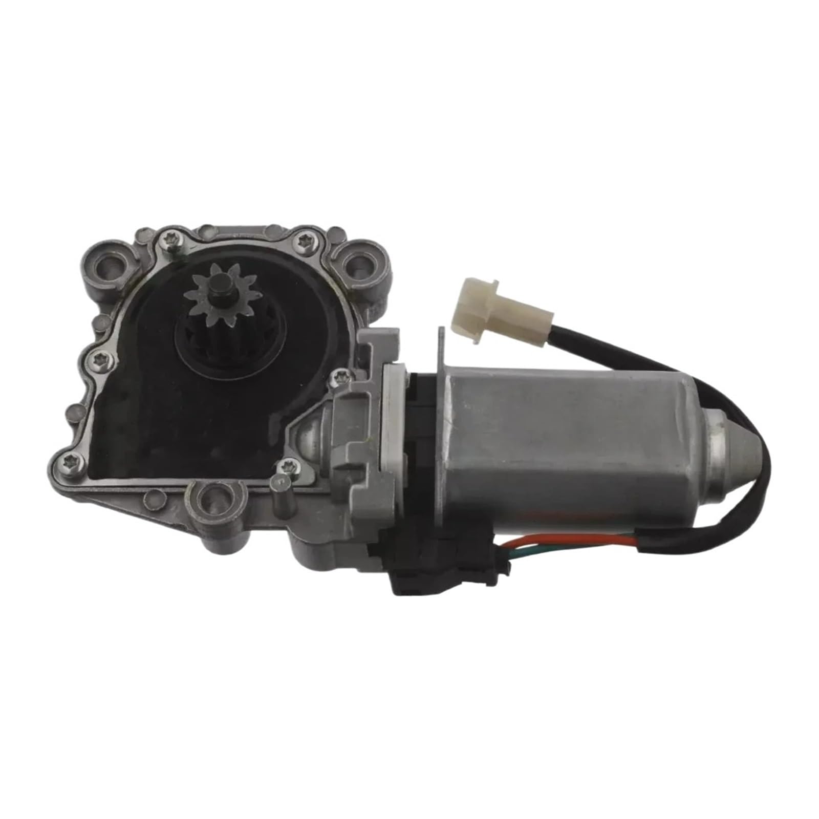 Тяга кулисы АКПП/КПП General Motors 758802 цена, от 1.83 USD