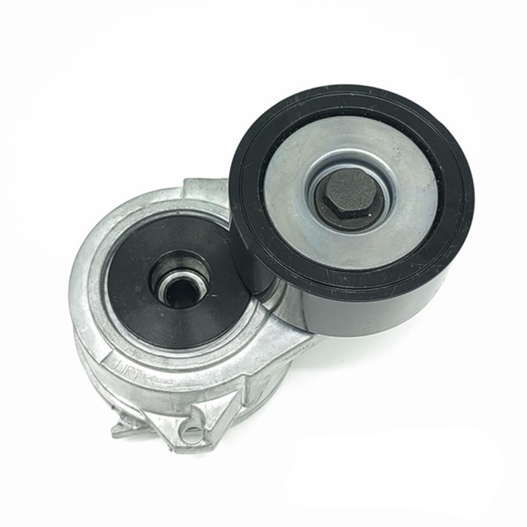 Роликовий модуль натяжителя ремня Mercedes A936200267080 цена, от 76.62 USD
