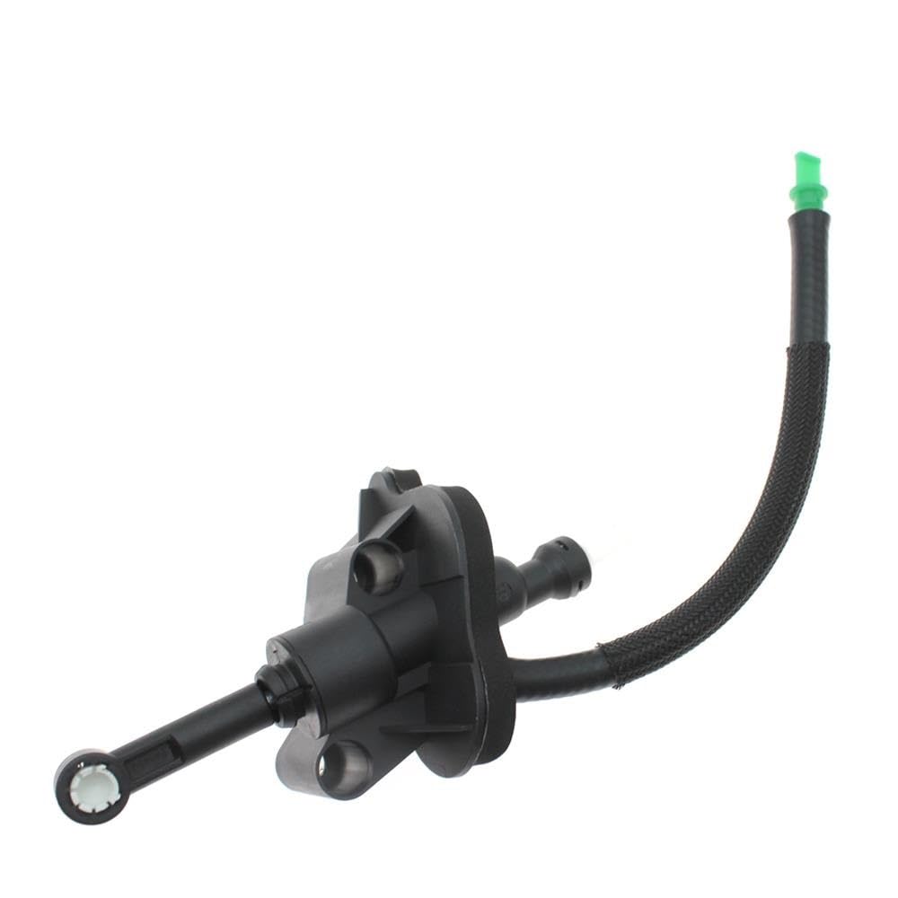 ГЦС Chrysler 05106147AA цена, от 71.99 USD