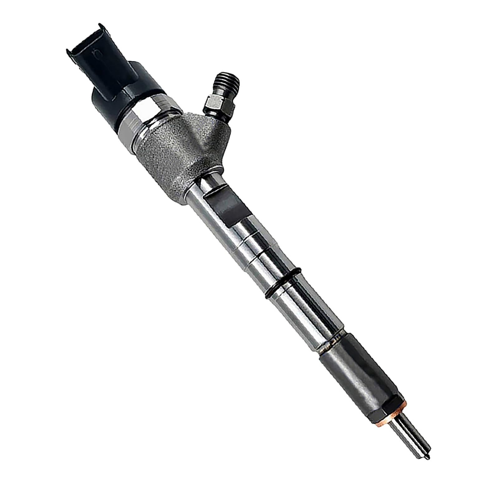 Форсунка инжектора Bosch 986435163 цена, от 158.32 USD