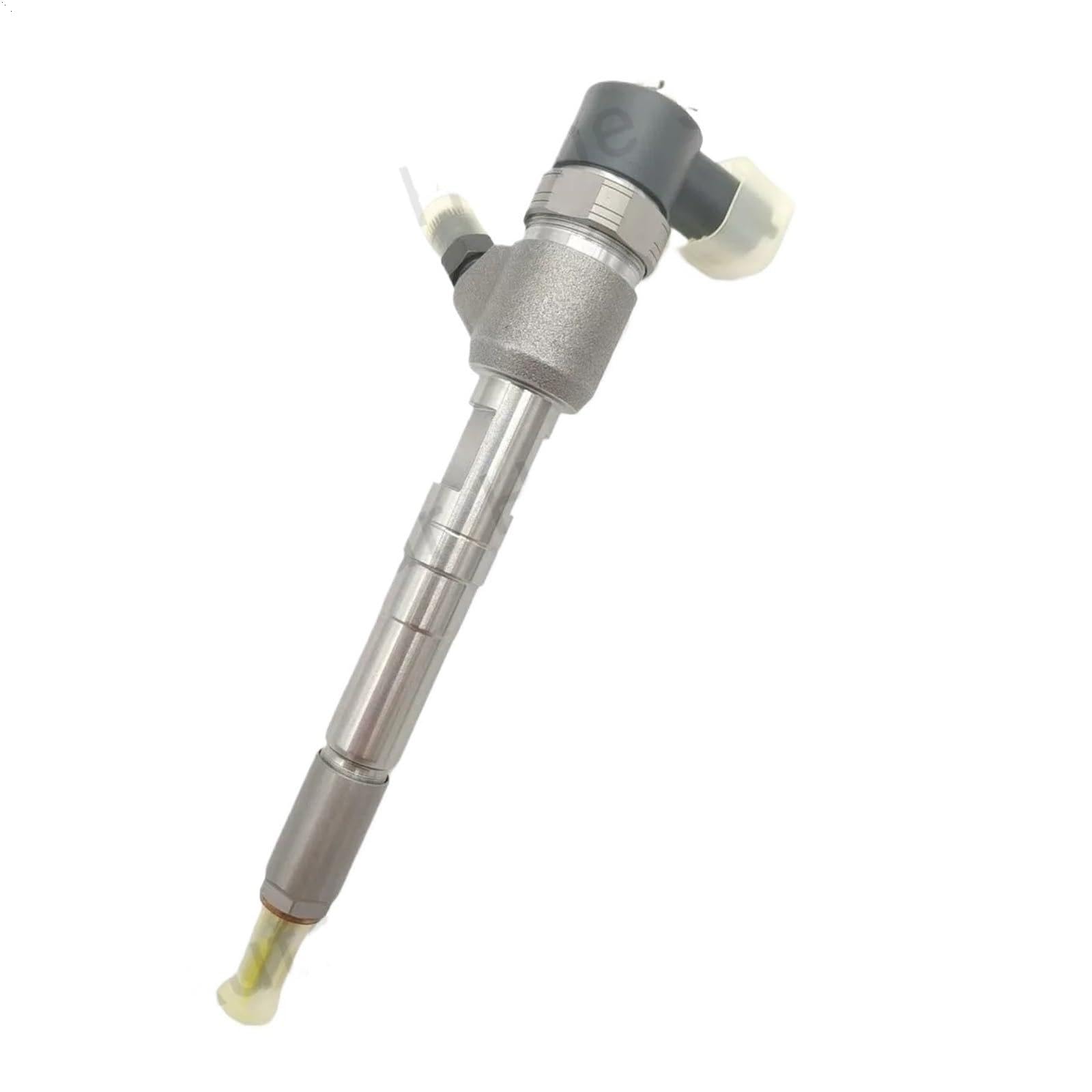 1616320580 Peugeot/Citroen Топливные форсунки