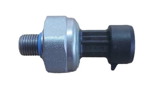 Датчик давления масла КПП 24000002010 Magneti Marelli