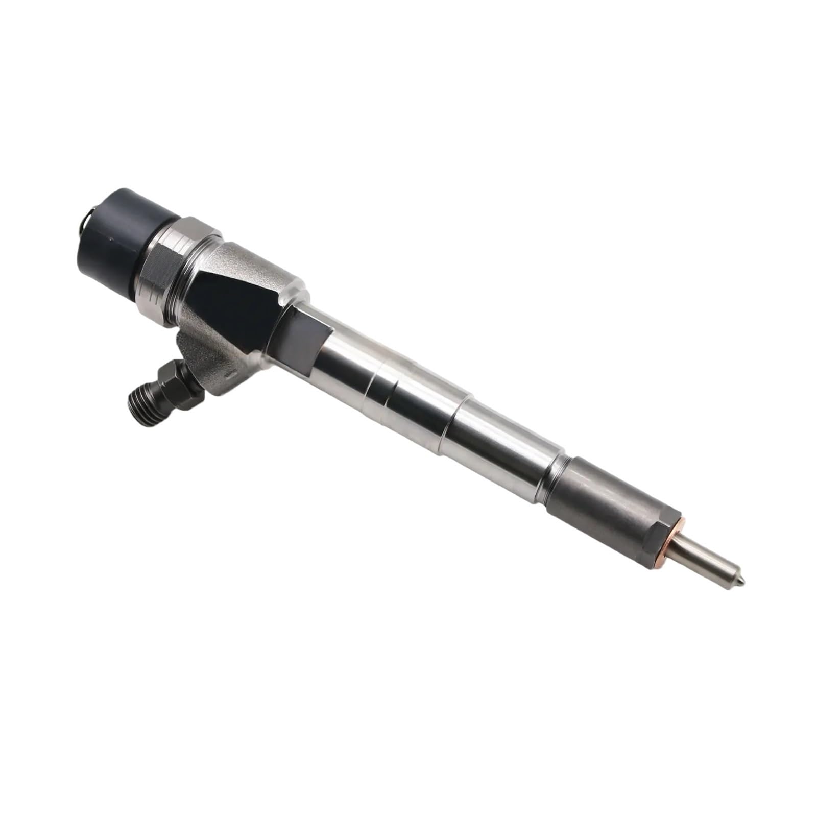 Форсунка инжектора Bosch 986435171 цена, от 78.74 USD