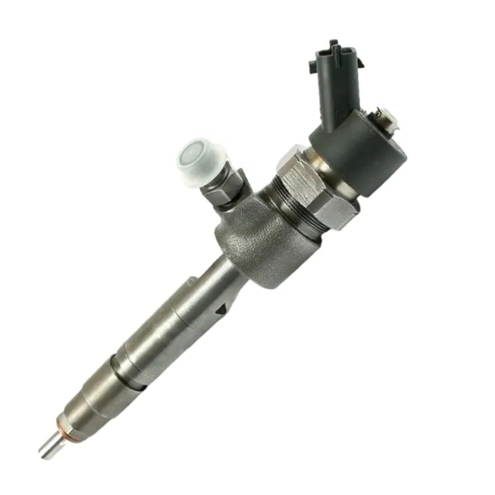 Топливные форсунки 986435083 Bosch