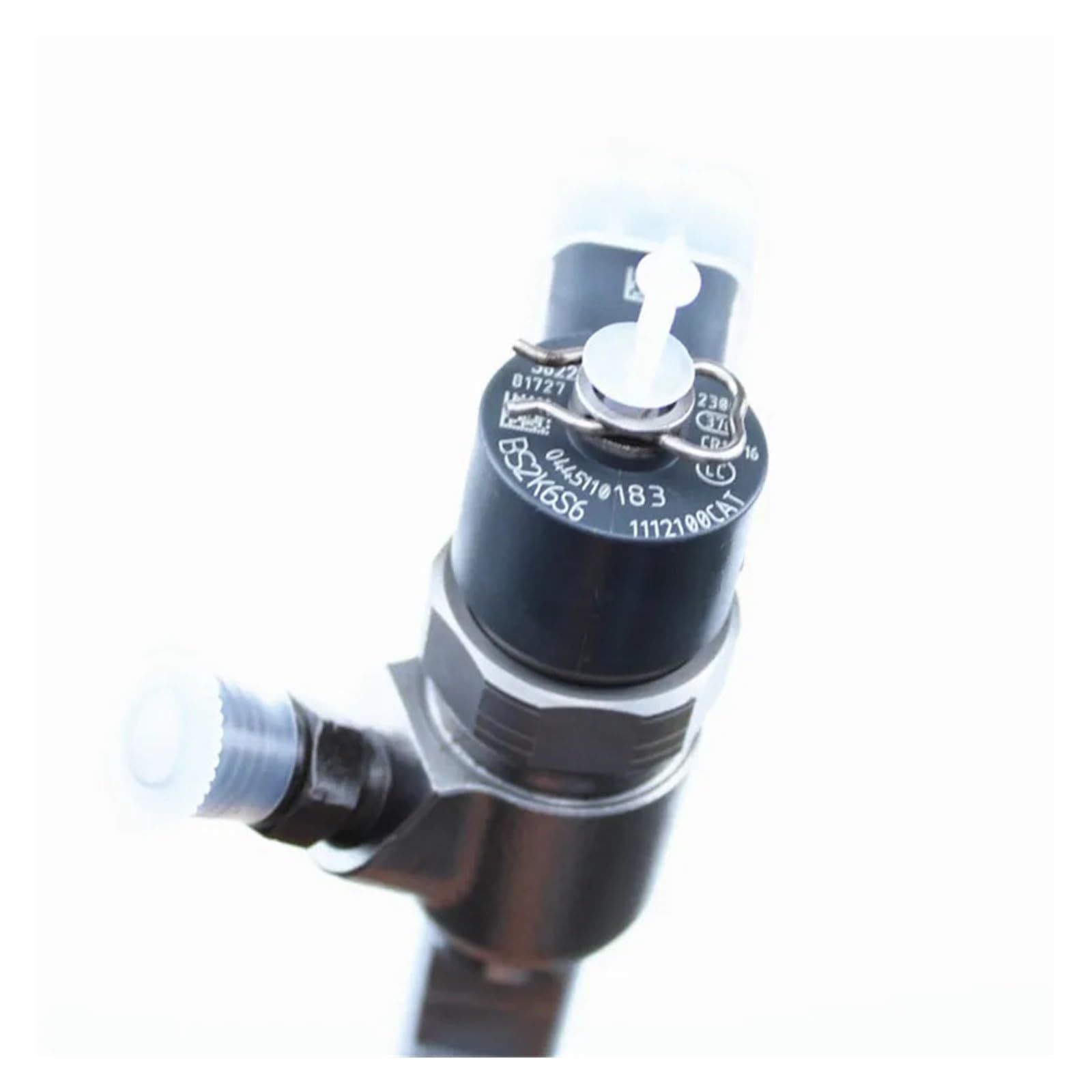 5821098 General Motors Топливные форсунки