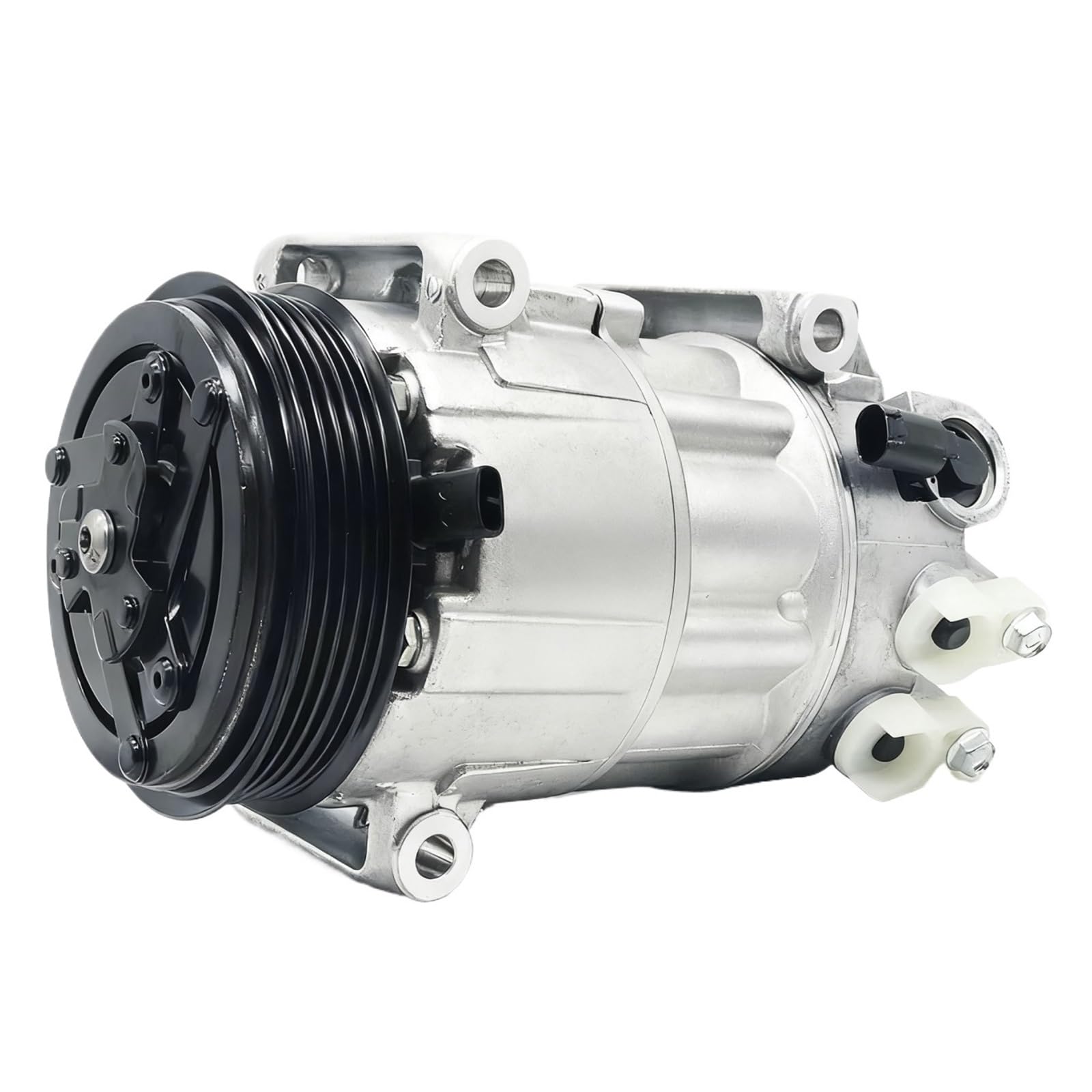 Насос кондиционера Fiat/Alfa/Lancia K68245073AA