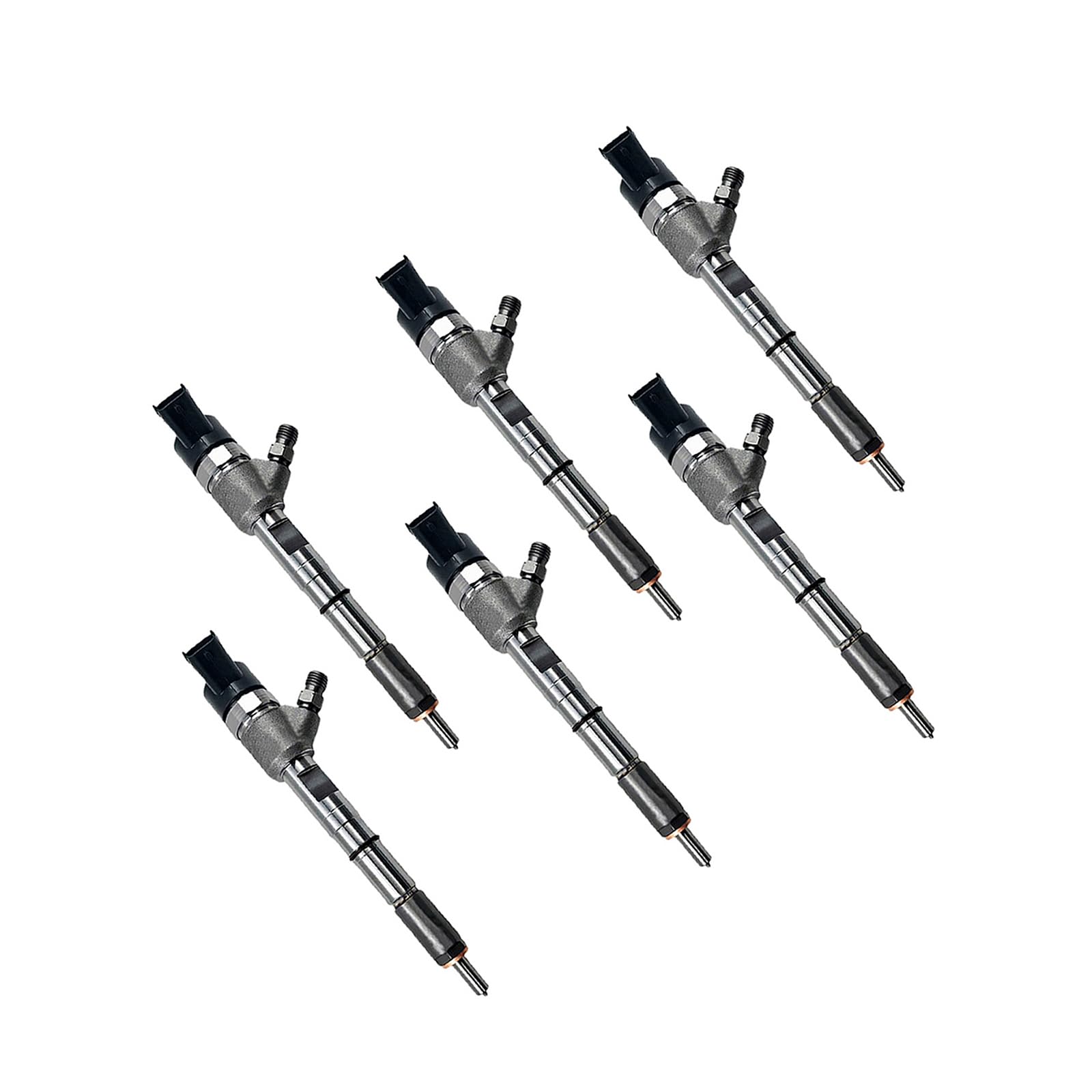 986435163 Bosch Топливные форсунки