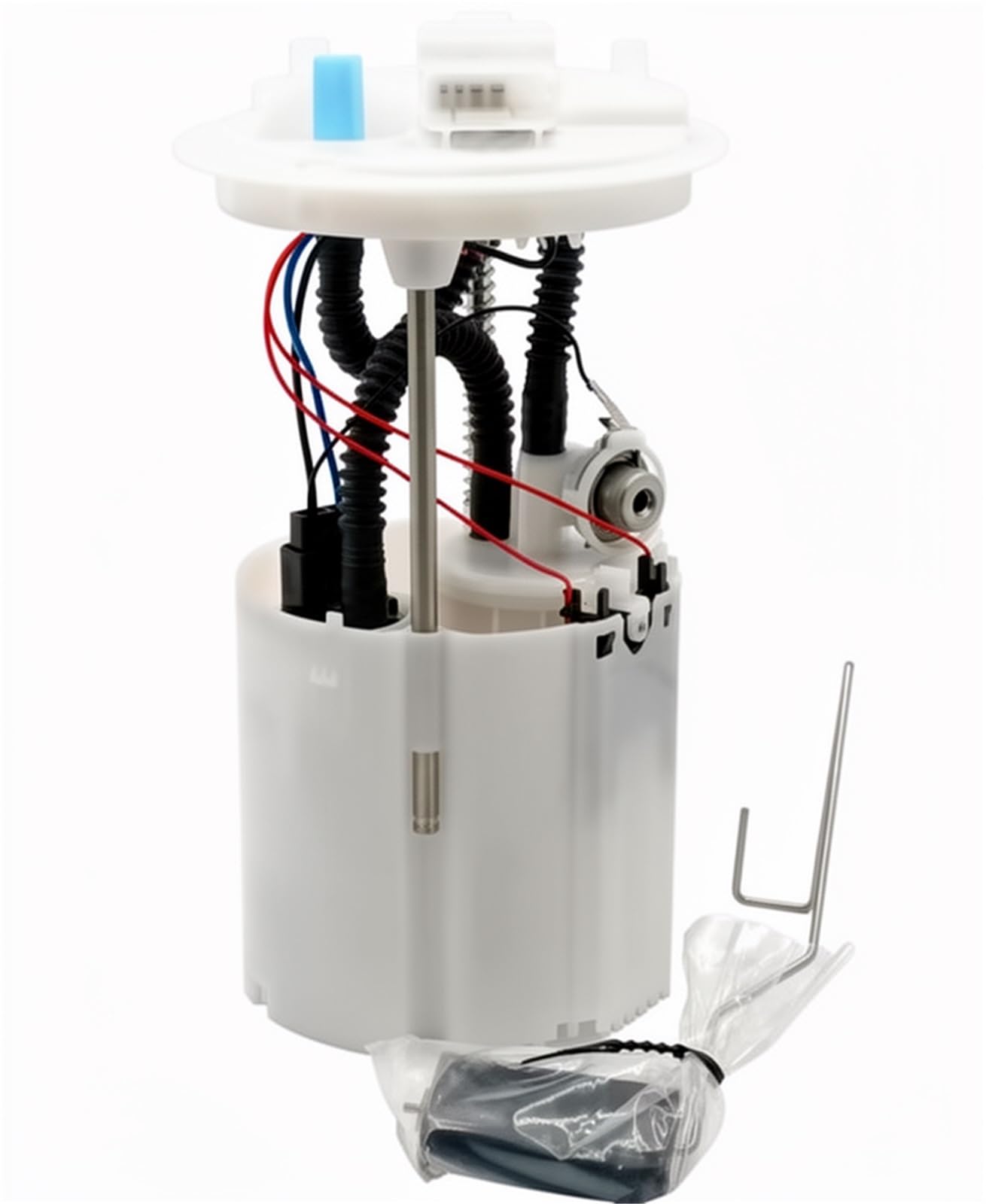 GA2260 Magneti Marelli Электробензонасос