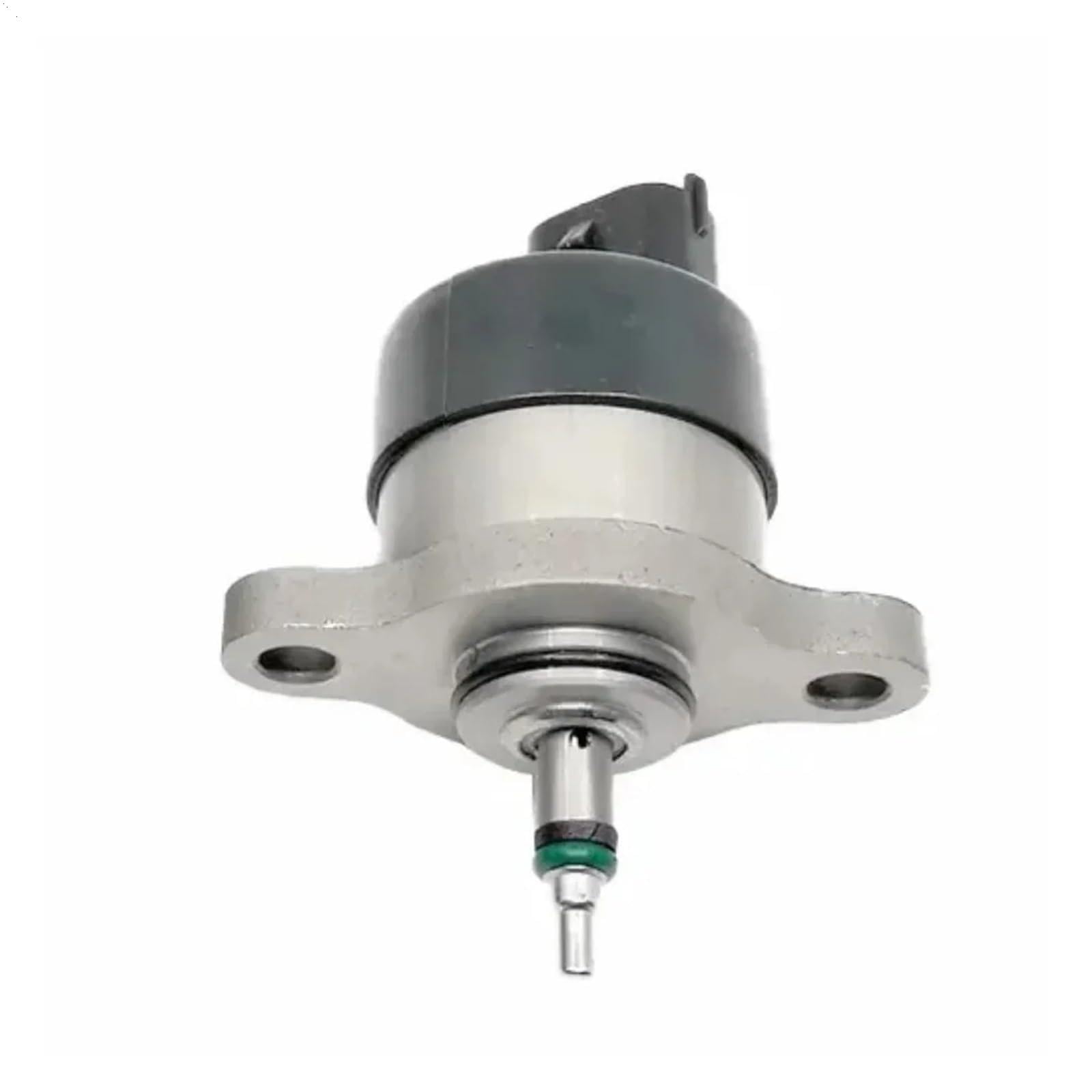Регулятор давления ТНВД Glossyautoparts EBY415047A1745 цена, от 123.15 USD
