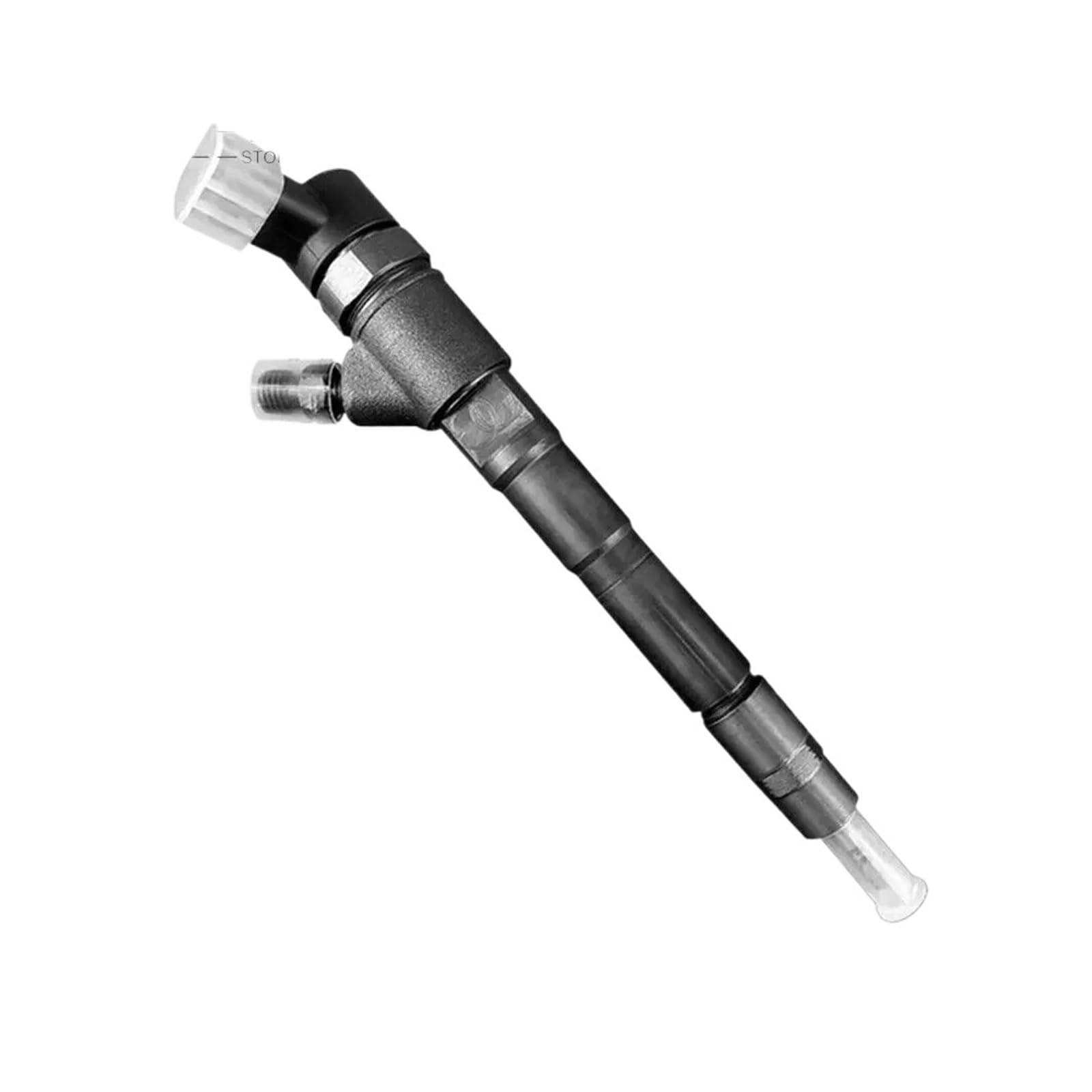 Форсунки Bosch 986435163