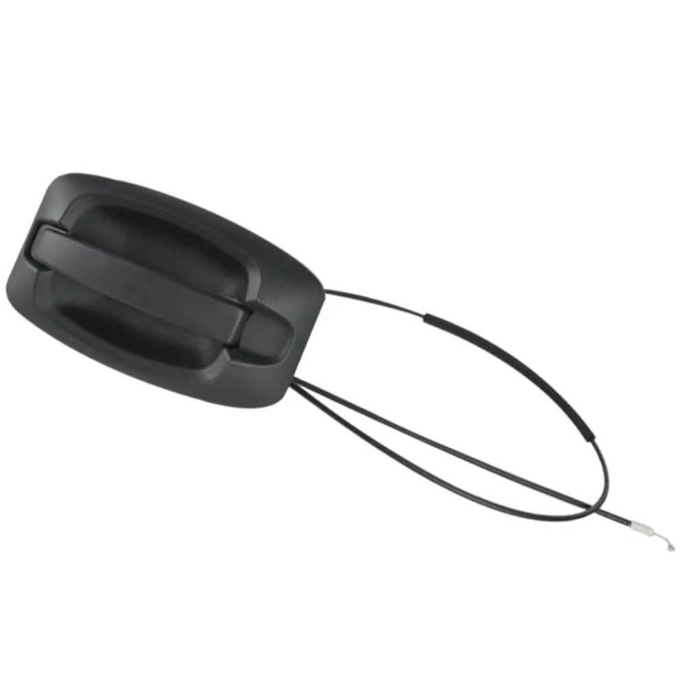 Ручка двери боковой/сдвижной, наружная Ekimpar B03078946 цена, от 30.13 USD