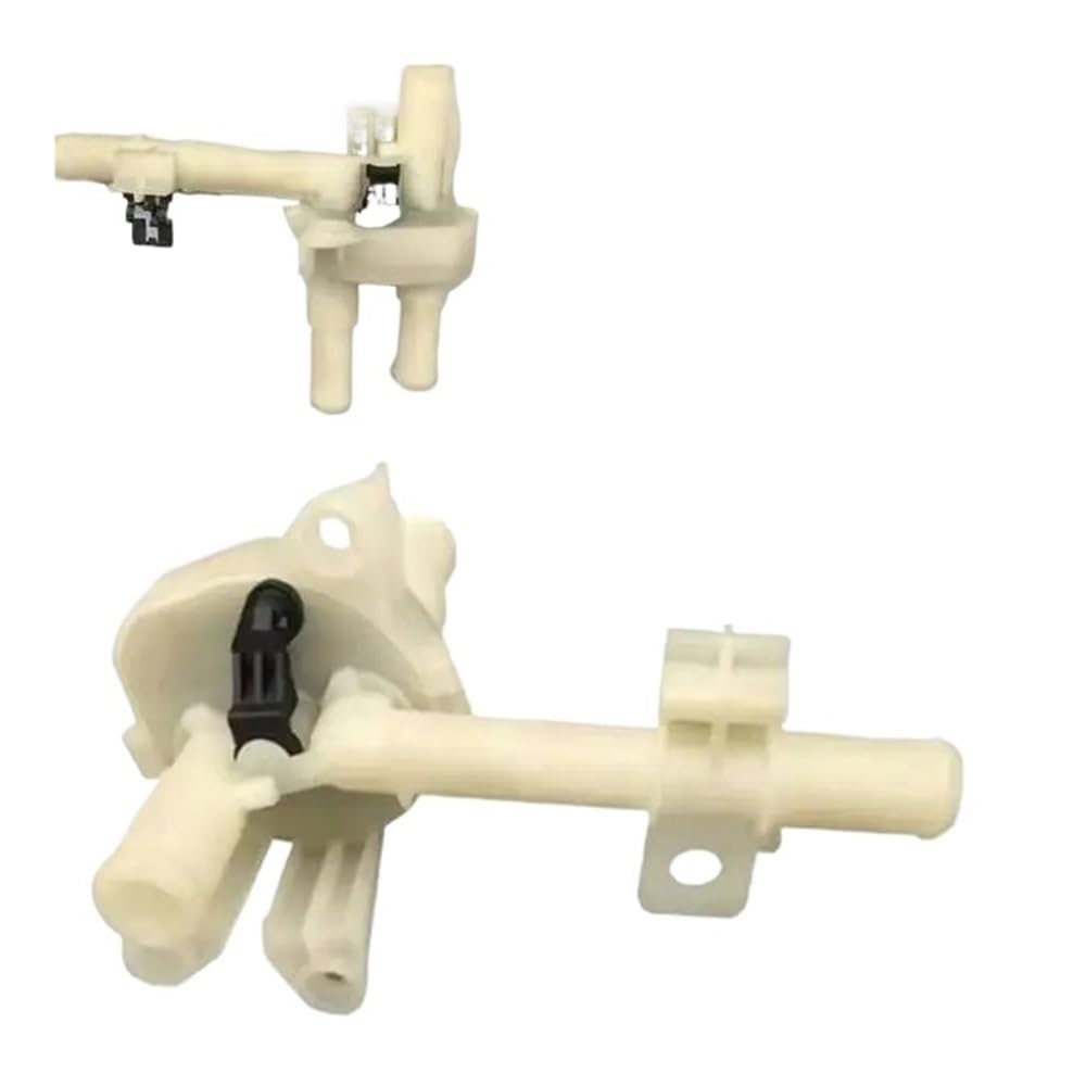 Кран печки (отопителя) Peugeot Boxer II фургон (244) (2002 - 2005) цена, от 22.58 USD