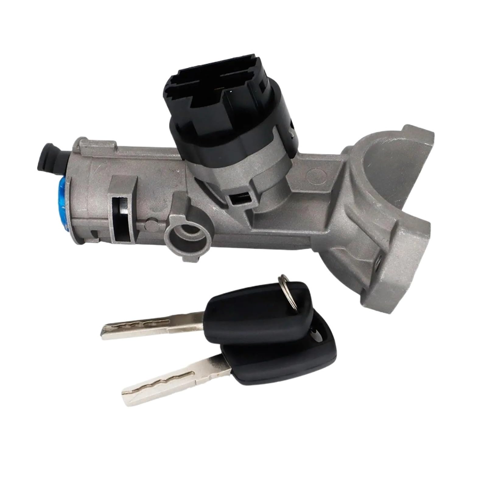 Замок зажигания 1392214080 Fiat/Alfa/Lancia