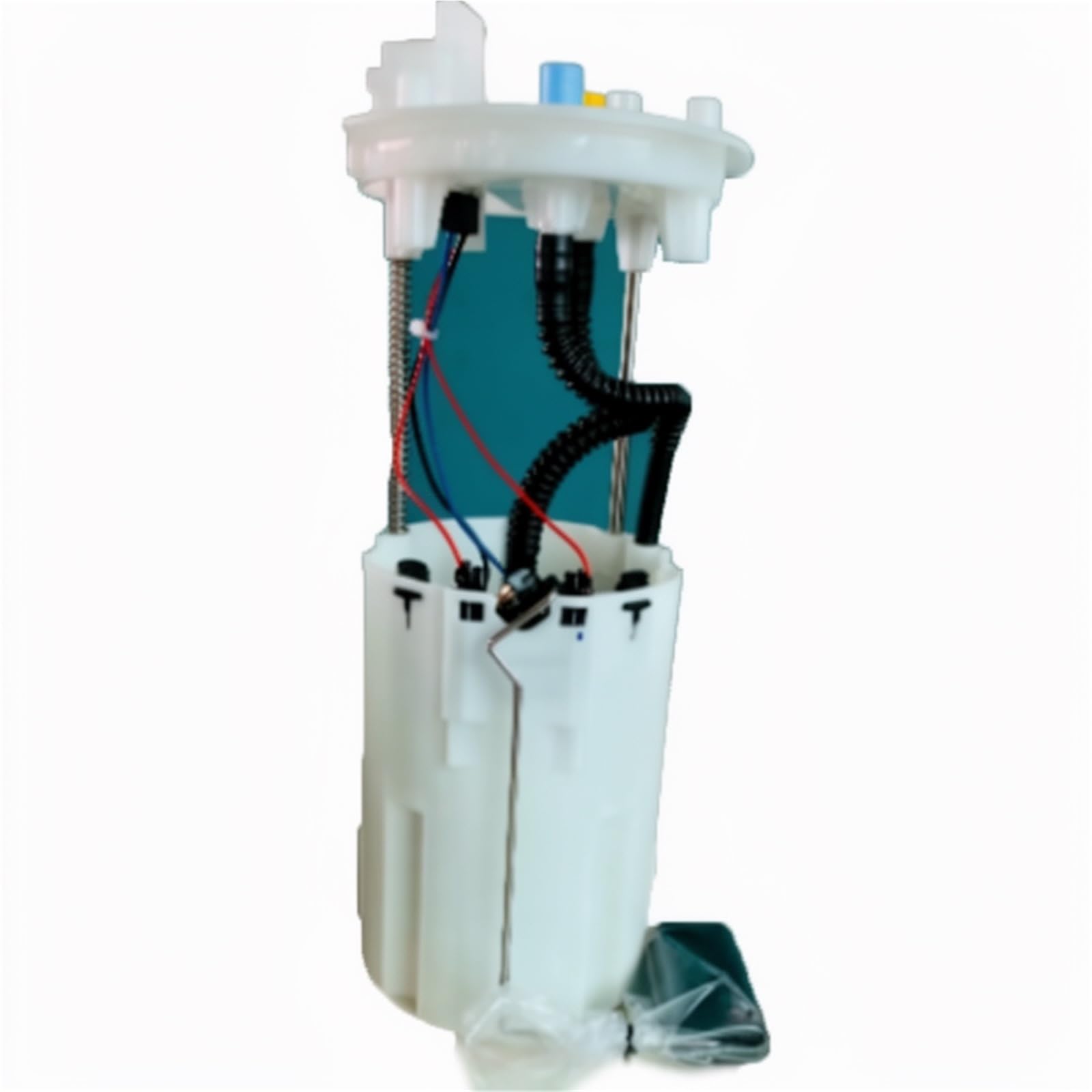 MAM00116M Magneti Marelli Электробензонасос