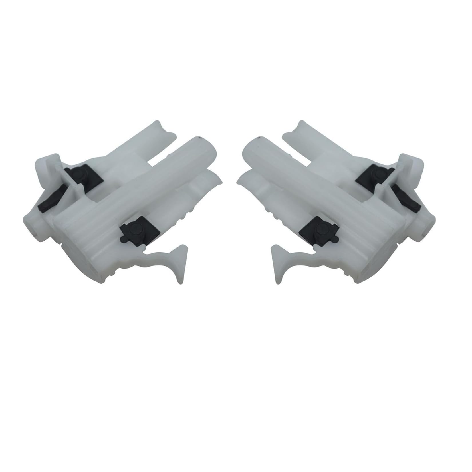 K68070267AD Fiat/Alfa/Lancia Механизм стеклоподъемника передней левой двери