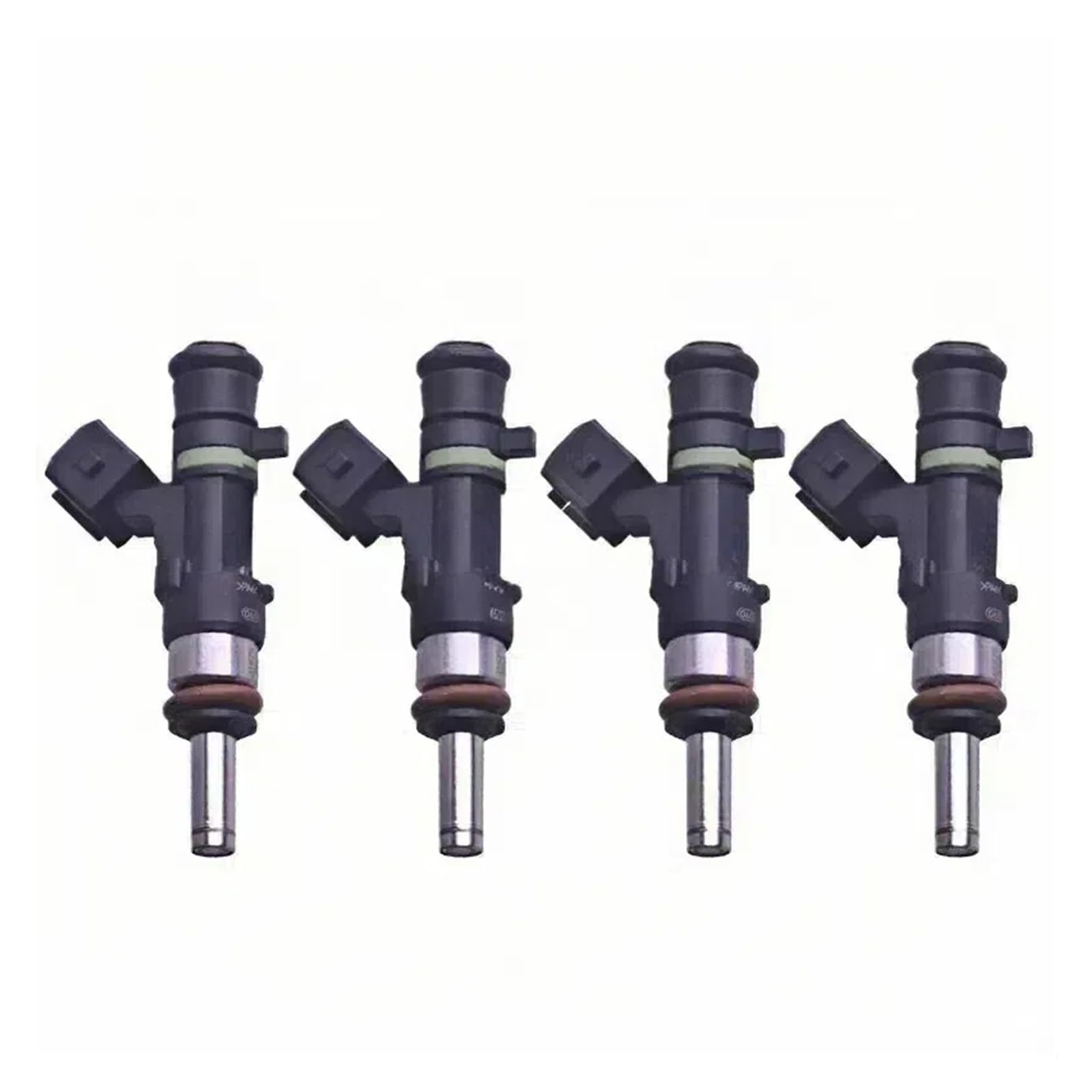 55209504 Chrysler Топливные форсунки