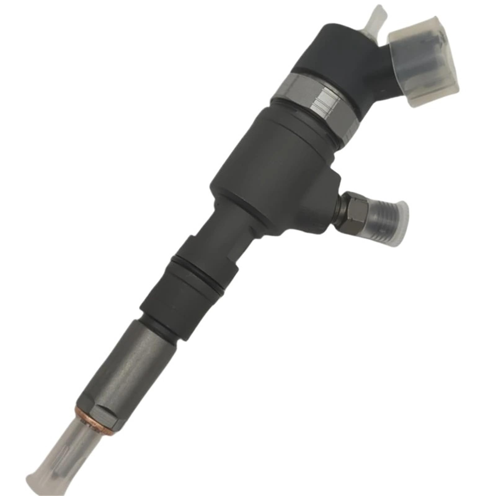 Топливные форсунки 986435077 Bosch