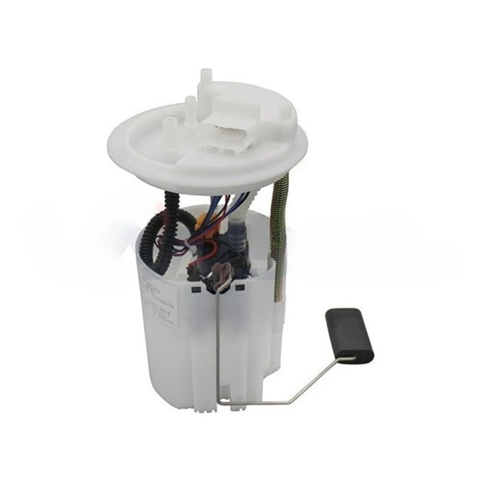 Бензонасос MAM00173M Magneti Marelli