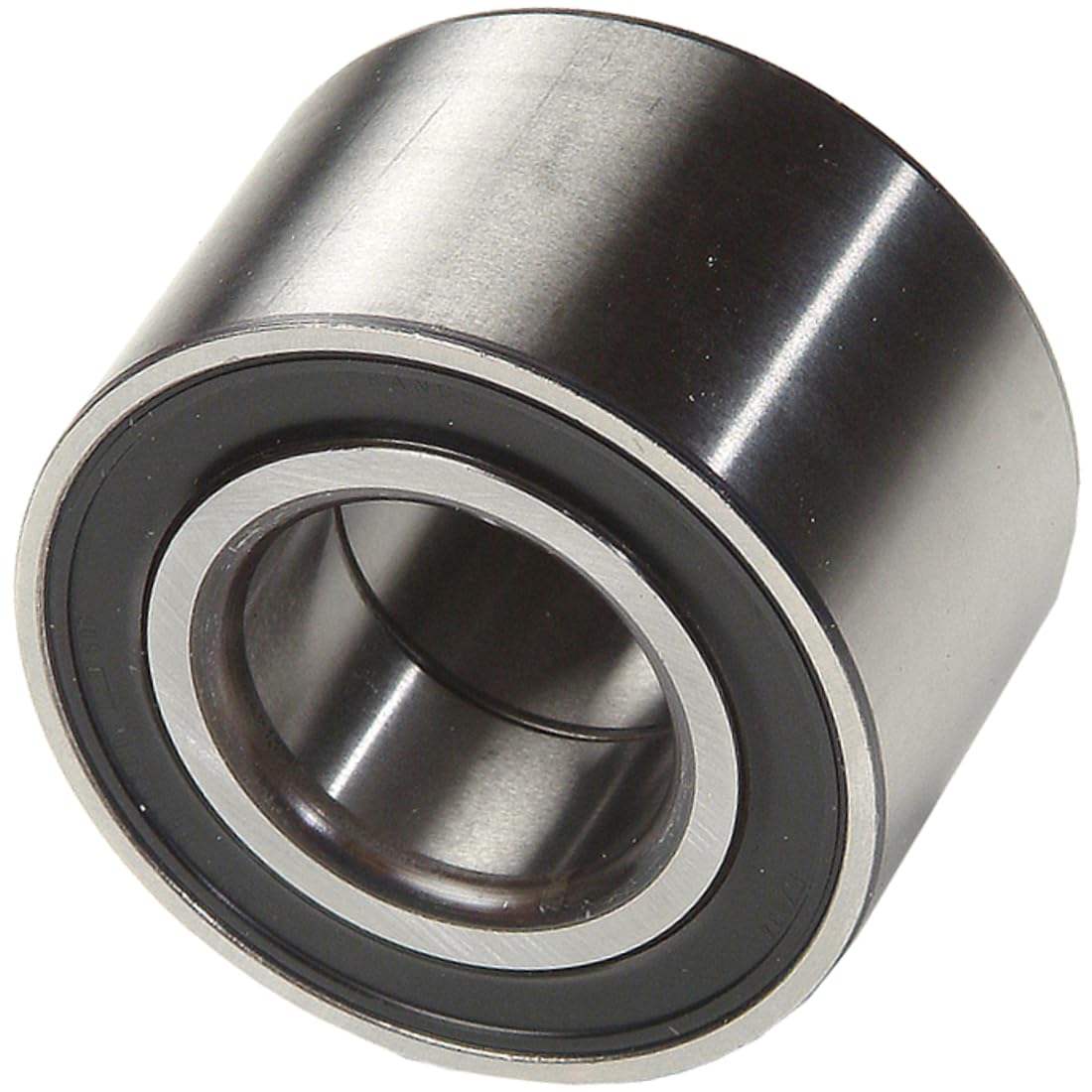  Ruville 220247 цена, от 11.05 USD