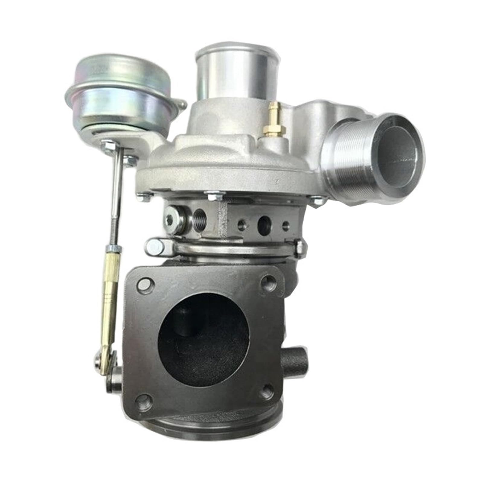 Лямбдазонд, датчик кислорода до катализатора Bosch 258007156 цена, от 107.48 USD