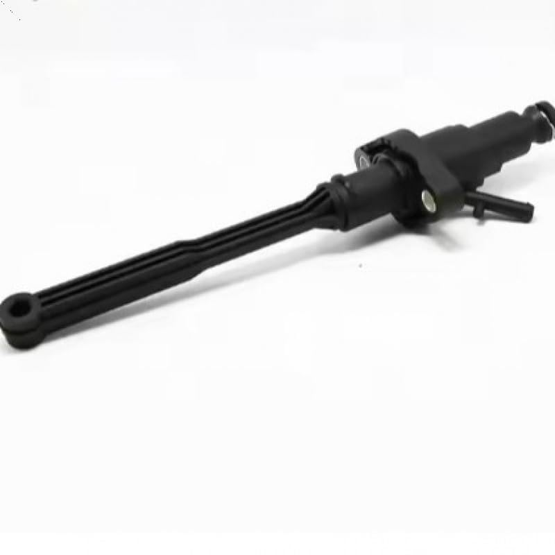 Купить 55222435 Fiat/Alfa/Lancia Главный цилиндр сцепления