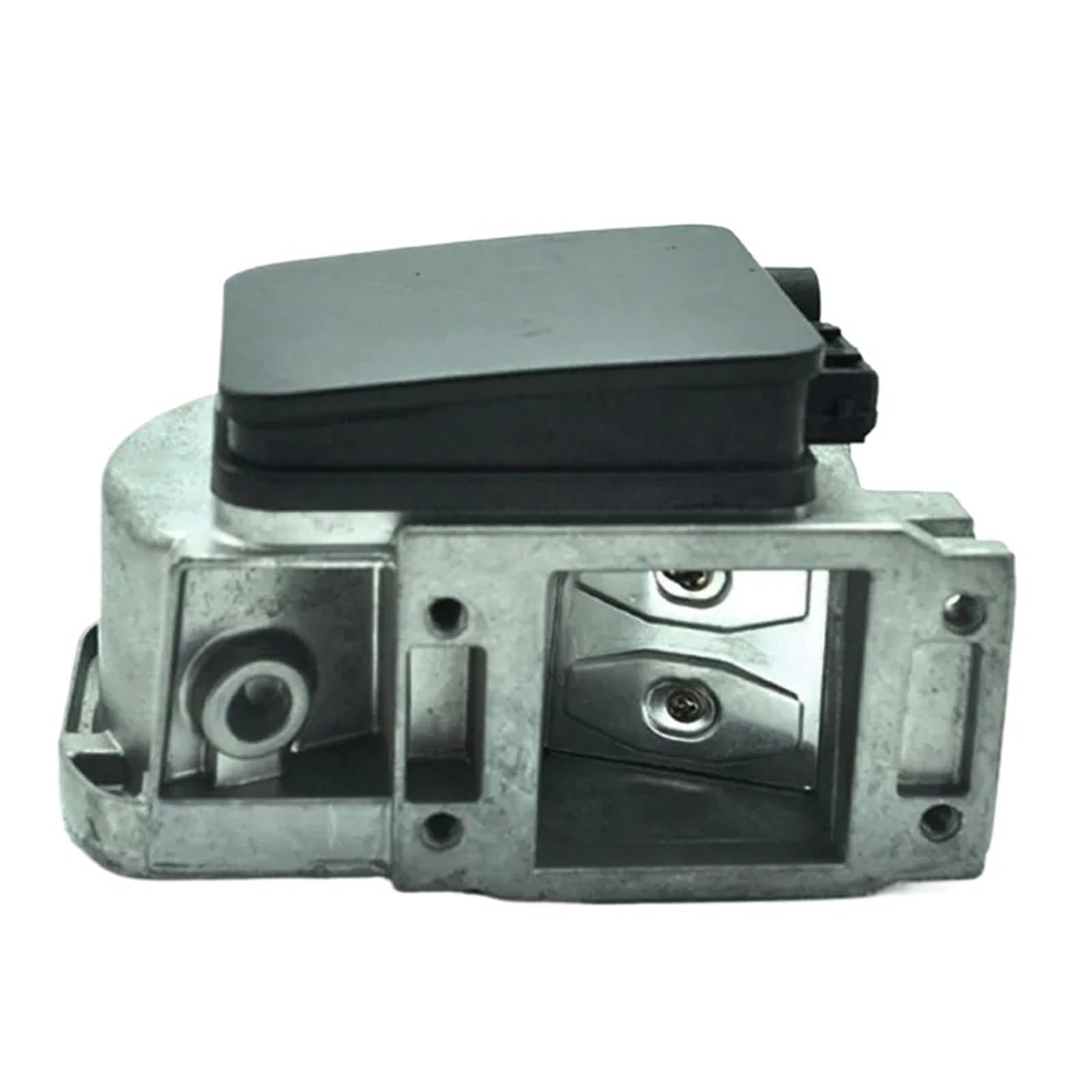Фонарь задний правый Magneti Marelli LLE921 цена, от 67.10 USD