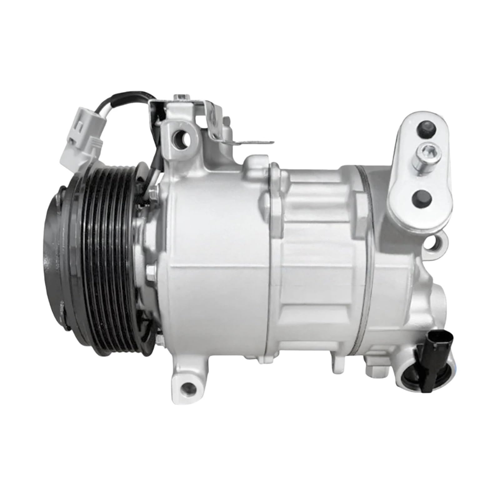 Компрессор системы кондиционирования GPD 6513311 цена, от 248.73 USD