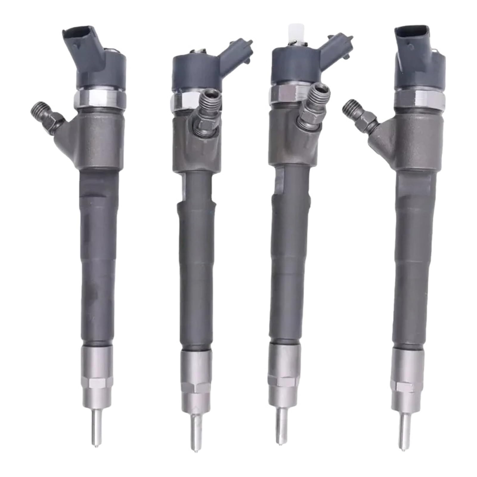 Форсунки Bosch 986435165