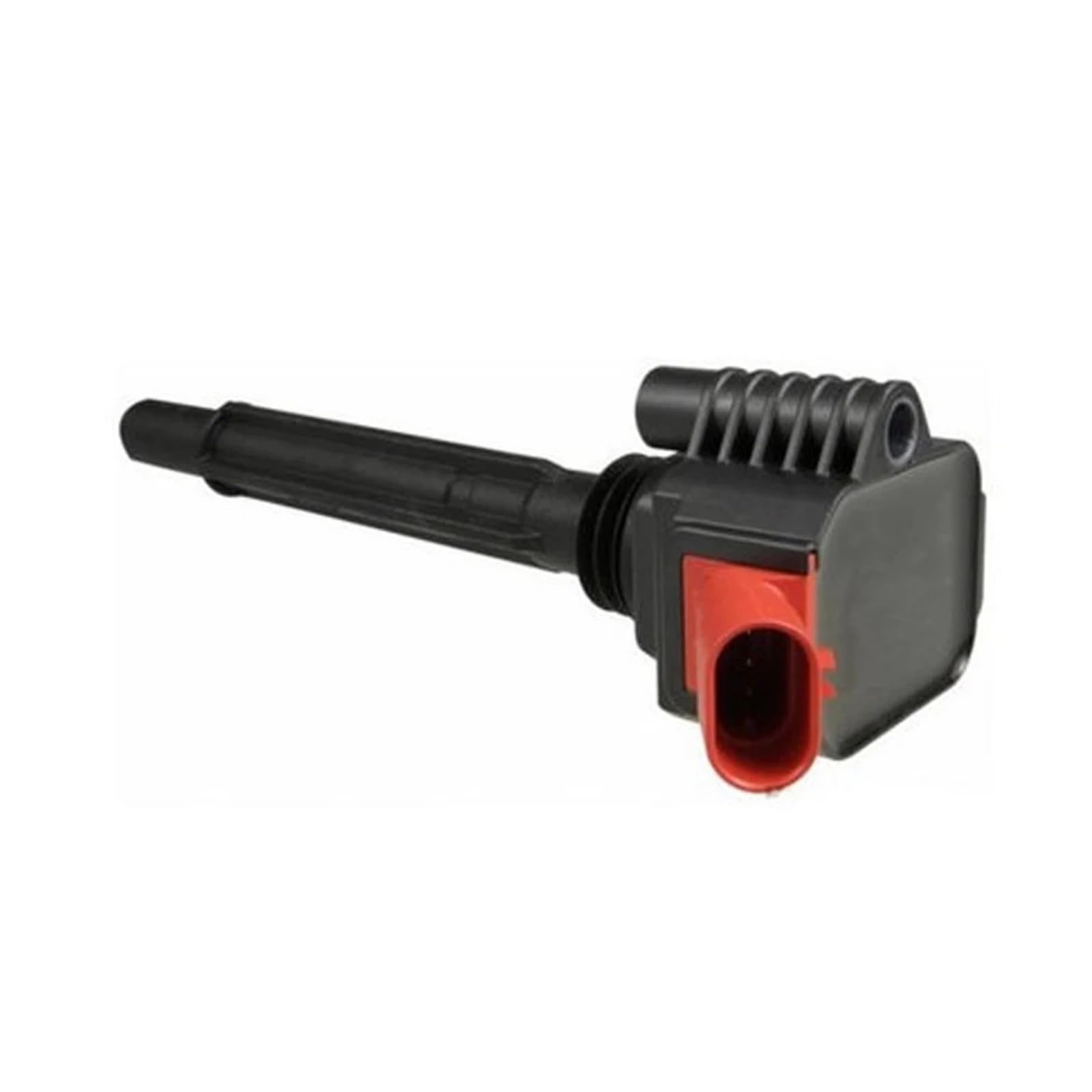 Модуль зажигания Fiat/Alfa/Lancia K68200296AA цена, от 44.44 USD